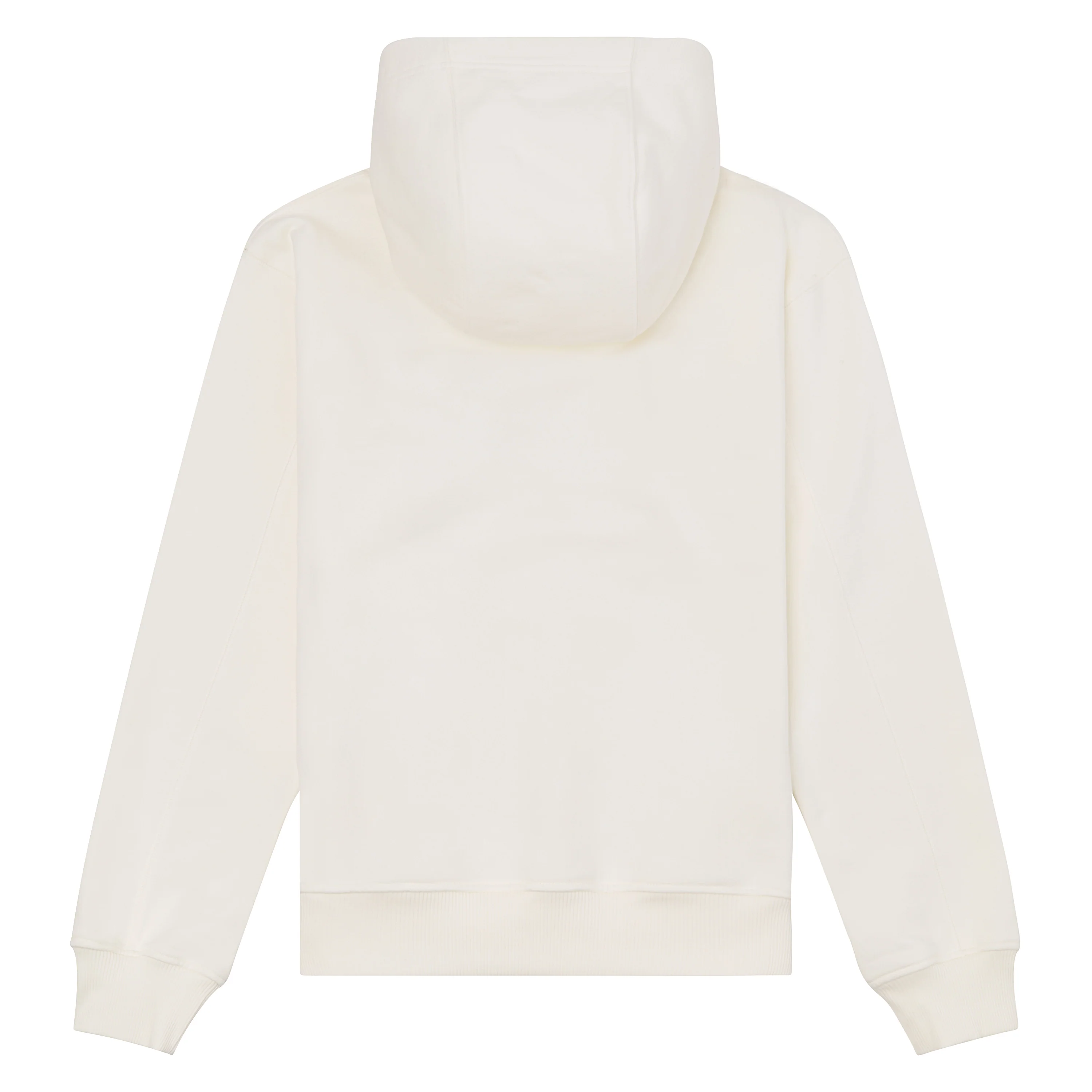 Casa Surf Hoodie - Image 4