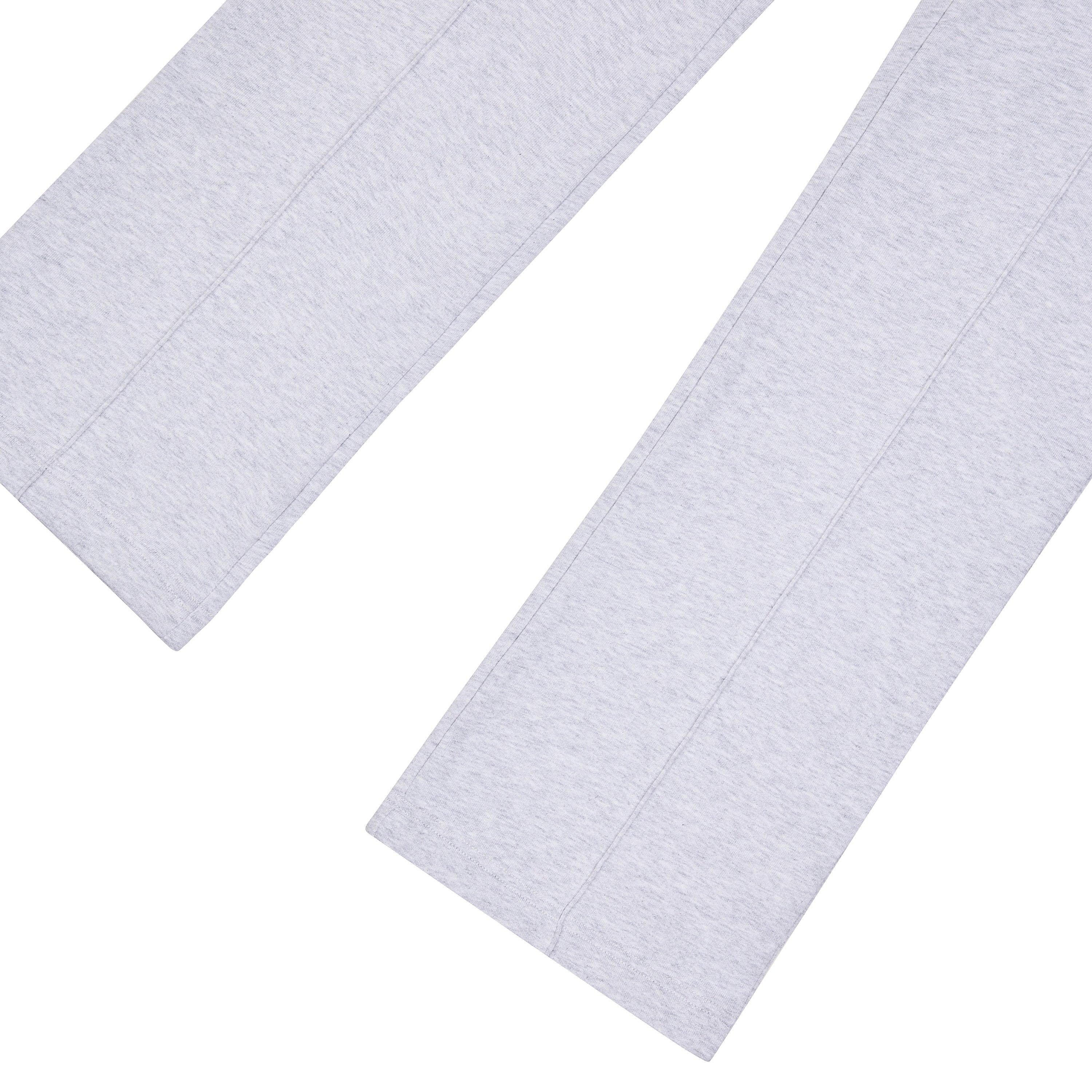 Casaway World Series Sweatpant | Grey - Image 3