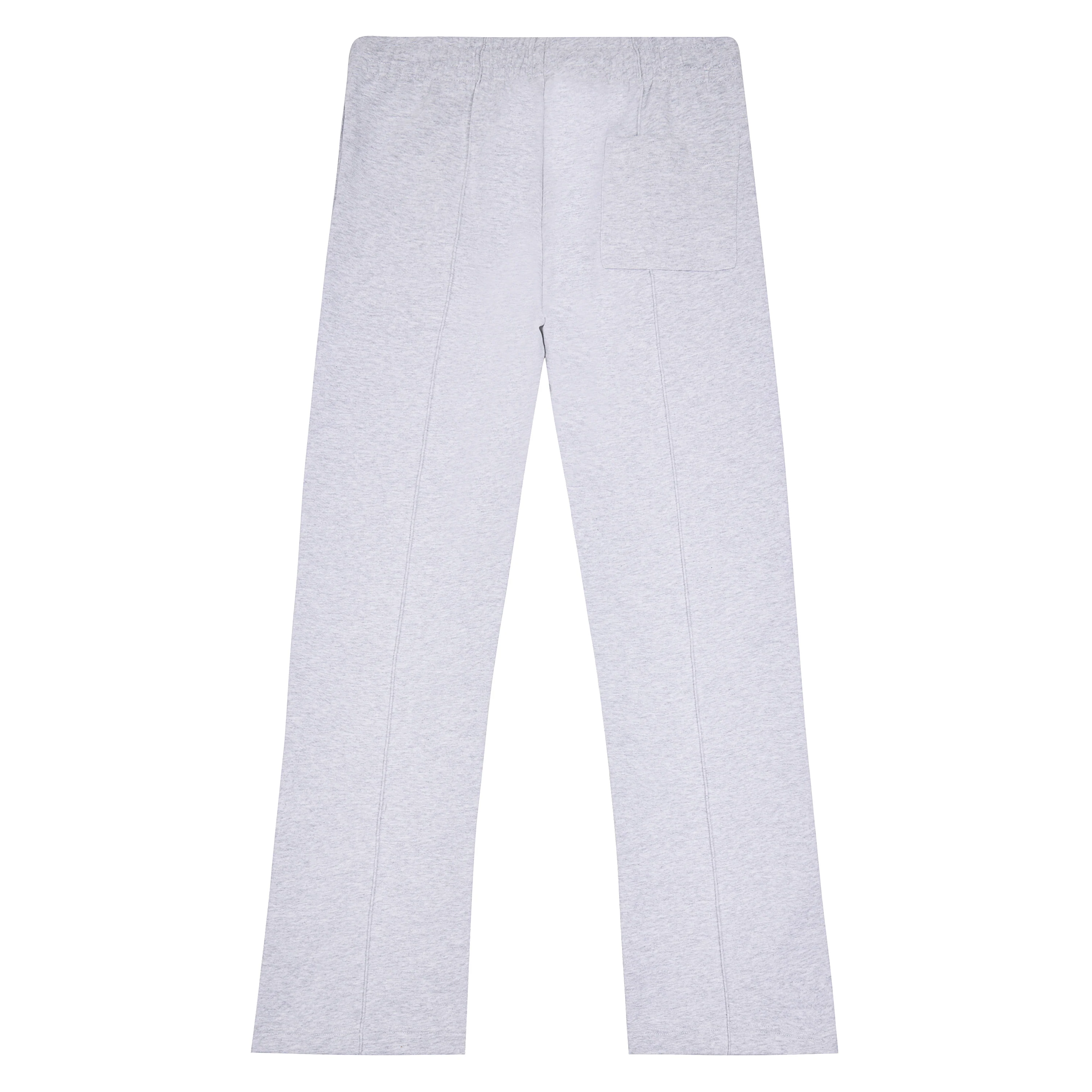 Casaway World Series Sweatpant | Grey - Image 4