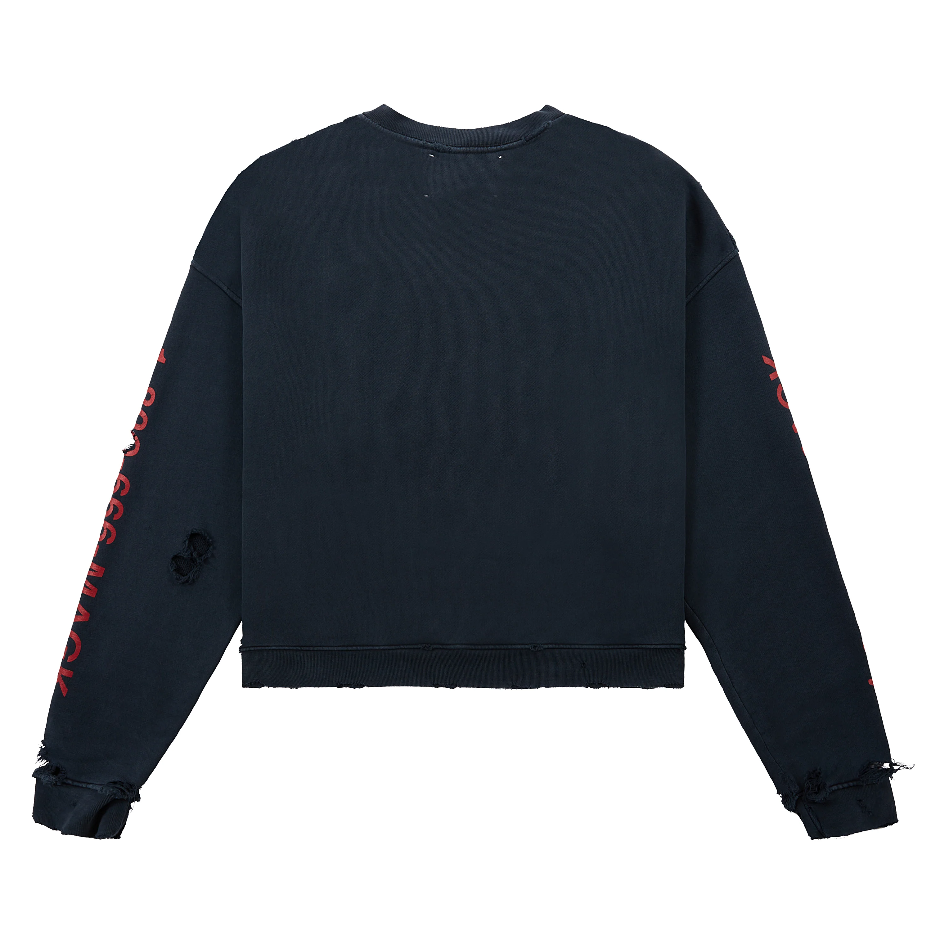 Cast-A-Spell Sweatshirt - Image 5
