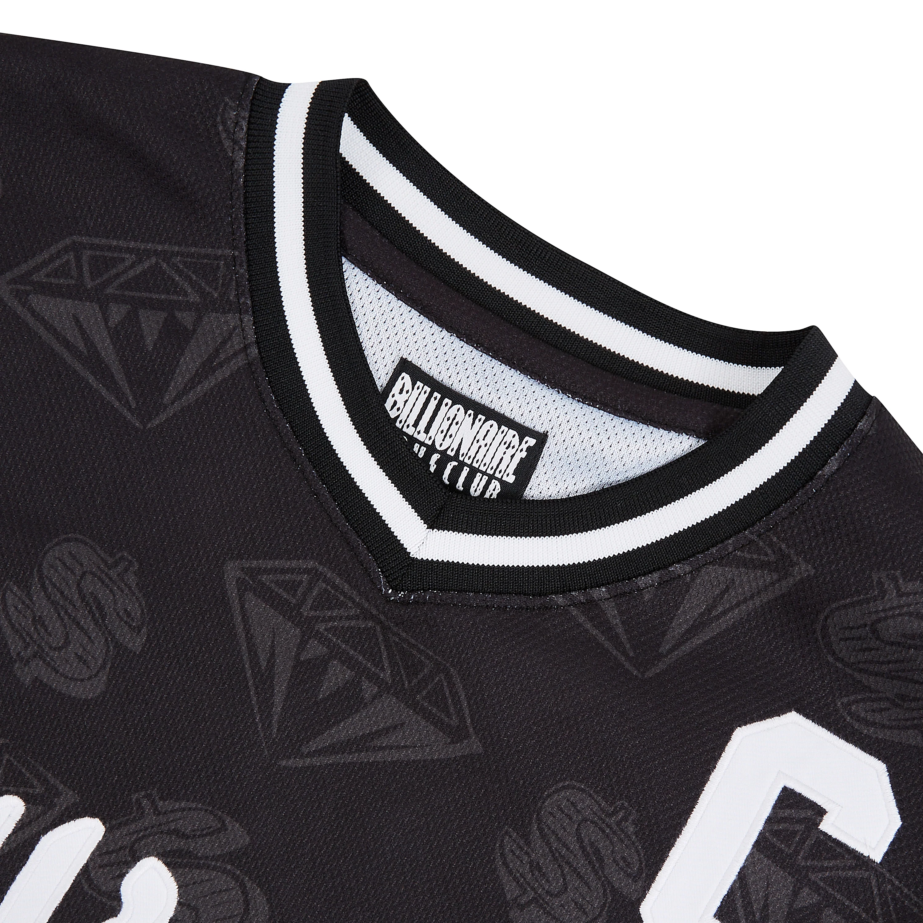 Celcius Hockey Jersey - Image 3
