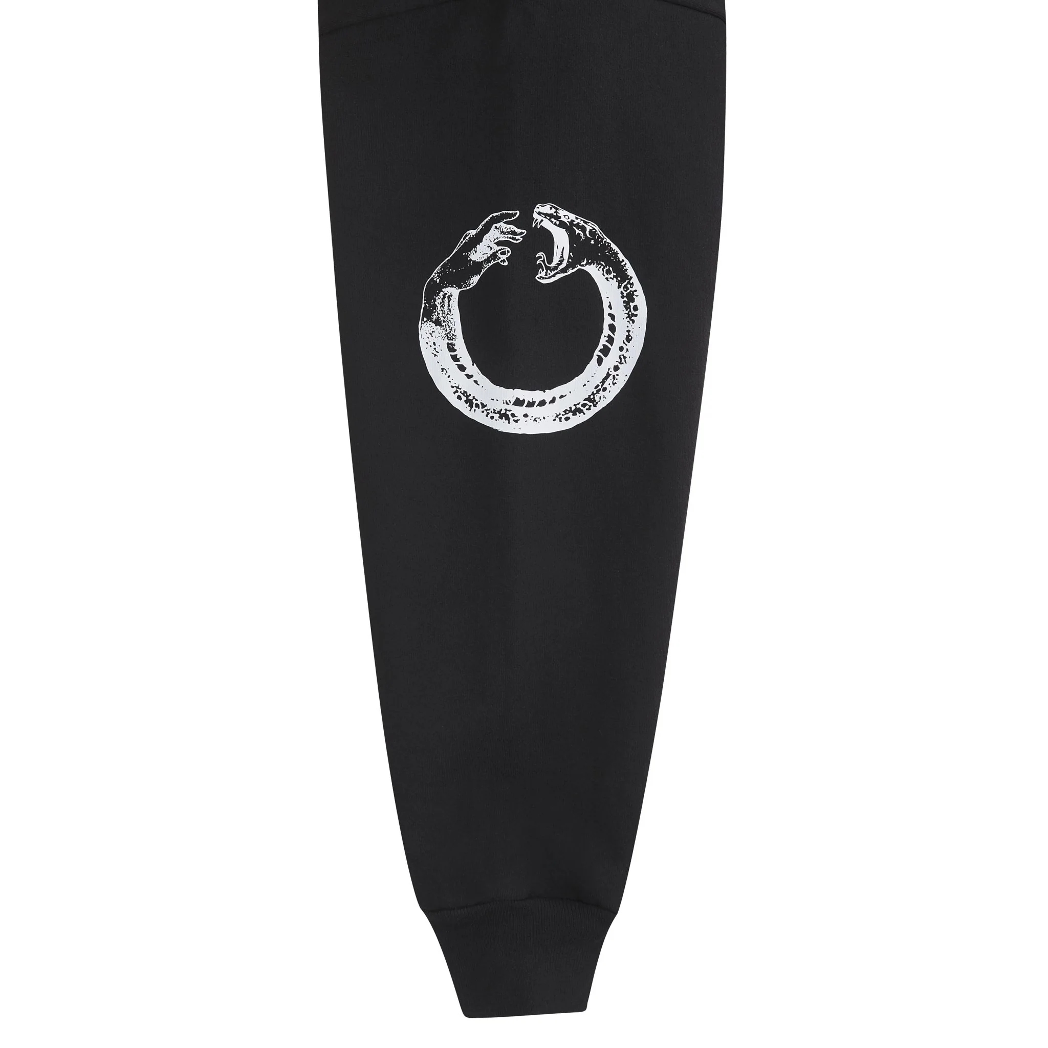 Chaos Club Hoodie - Image 4