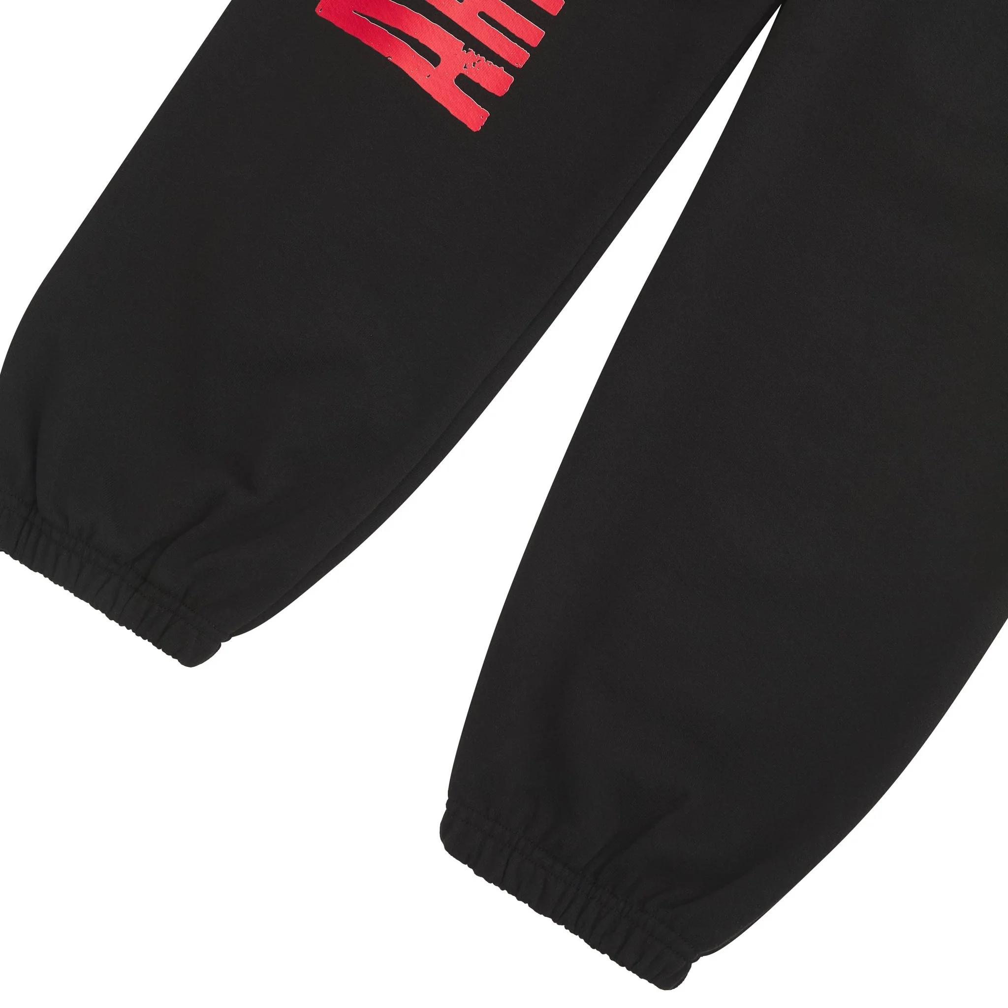Chaos Club Sweatpant - Image 4