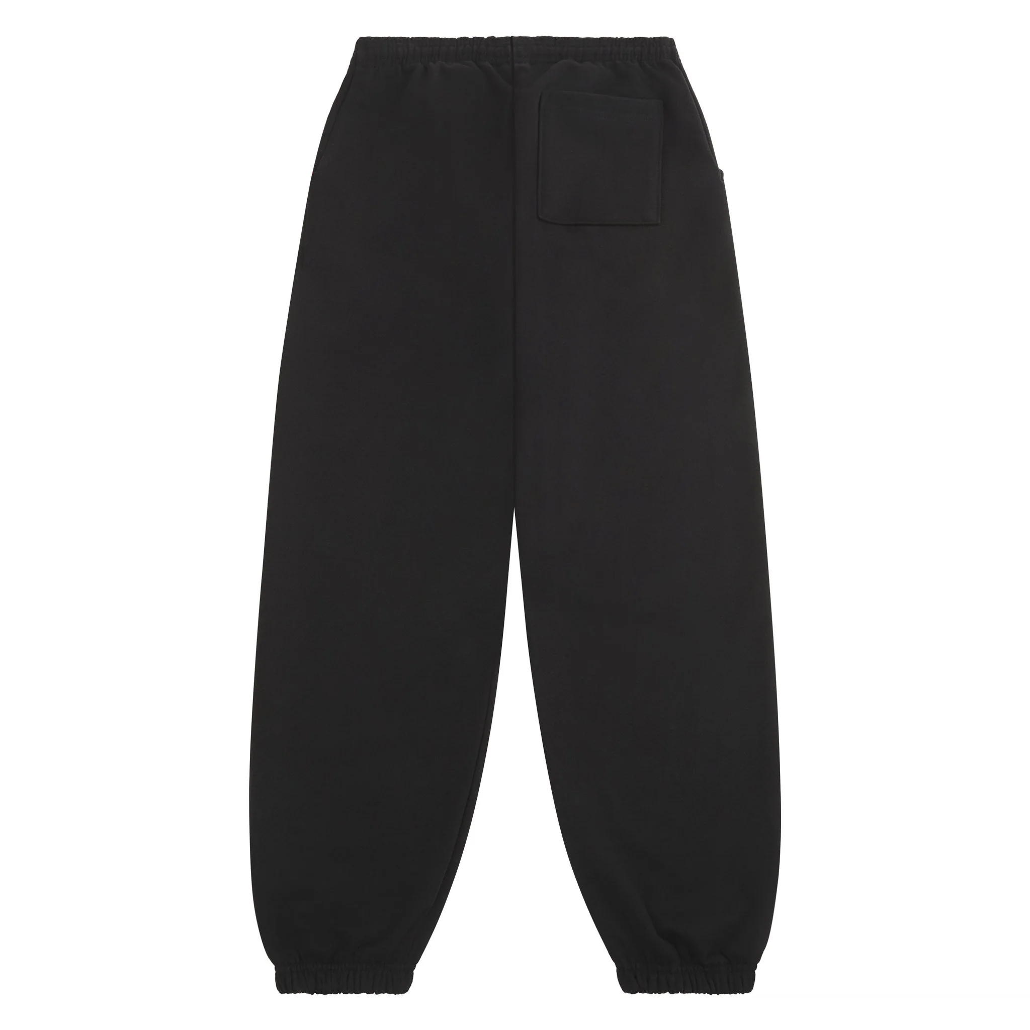 Chaos Club Sweatpant - Image 5