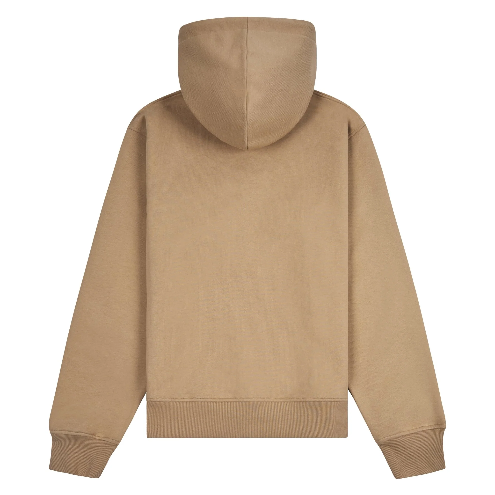 Chaos Logo Hoodie - Image 4