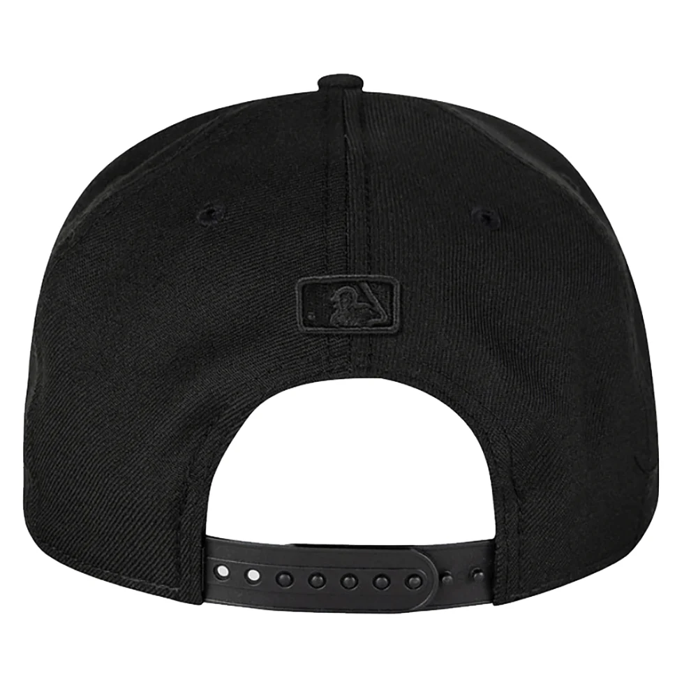 Chi. White Sox X Paper Planes Snapback Hat - Image 5