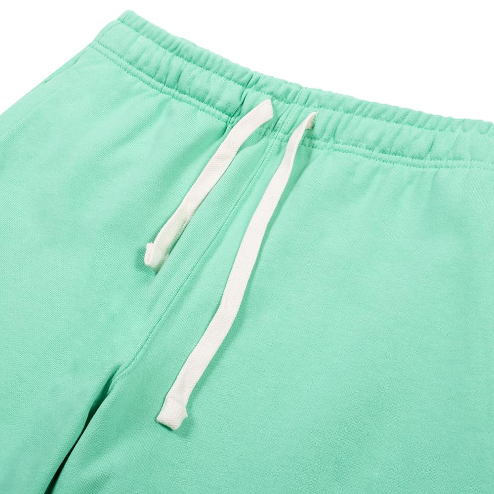 Club Short | Spring Bud - Image 3