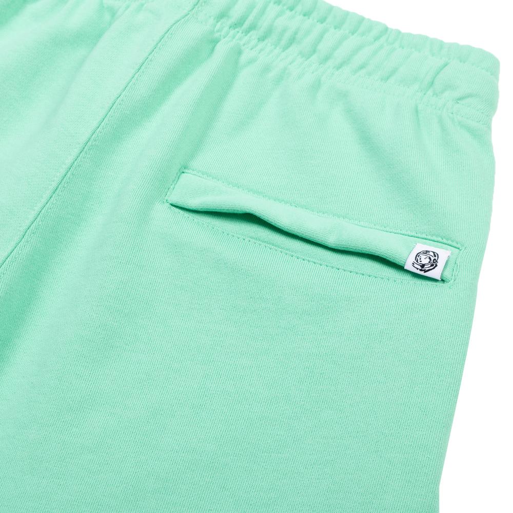 Club Short | Spring Bud - Image 4