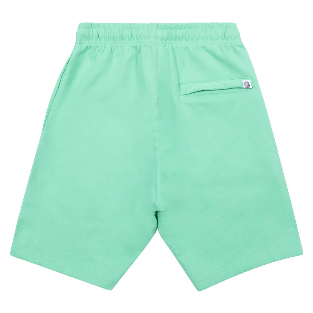 Club Short | Spring Bud - Image 5