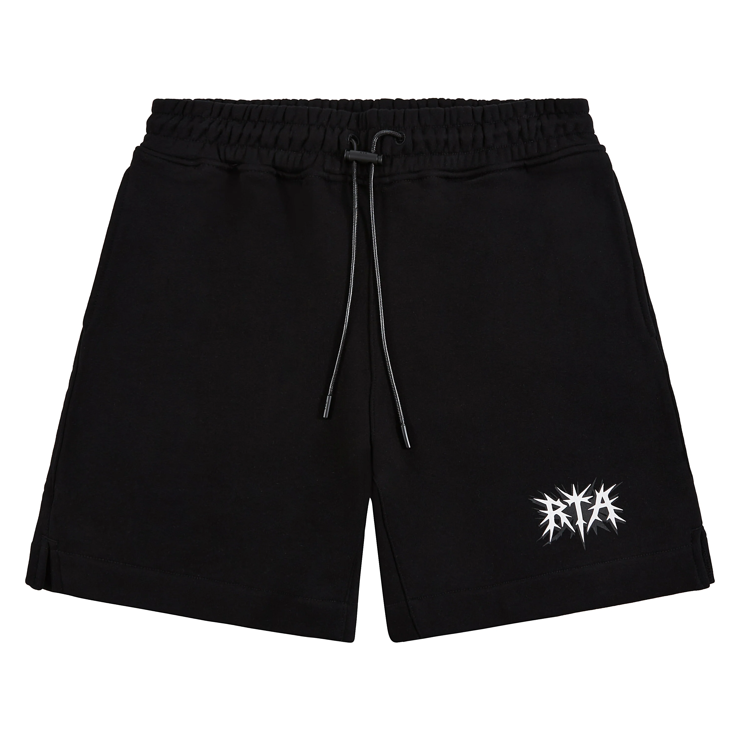 Clyde Short | Black Spike