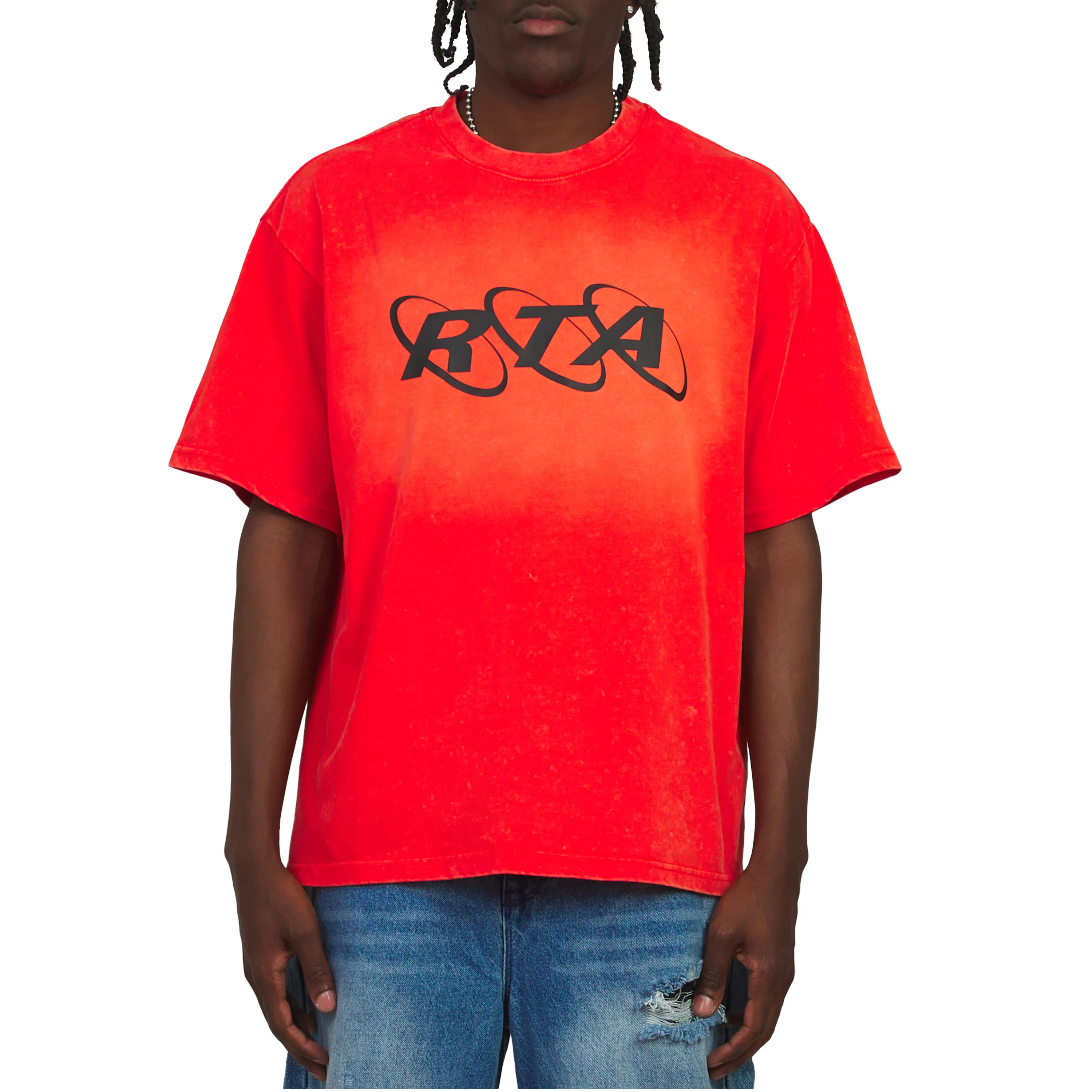Colin Tee | Planetary - Image 3