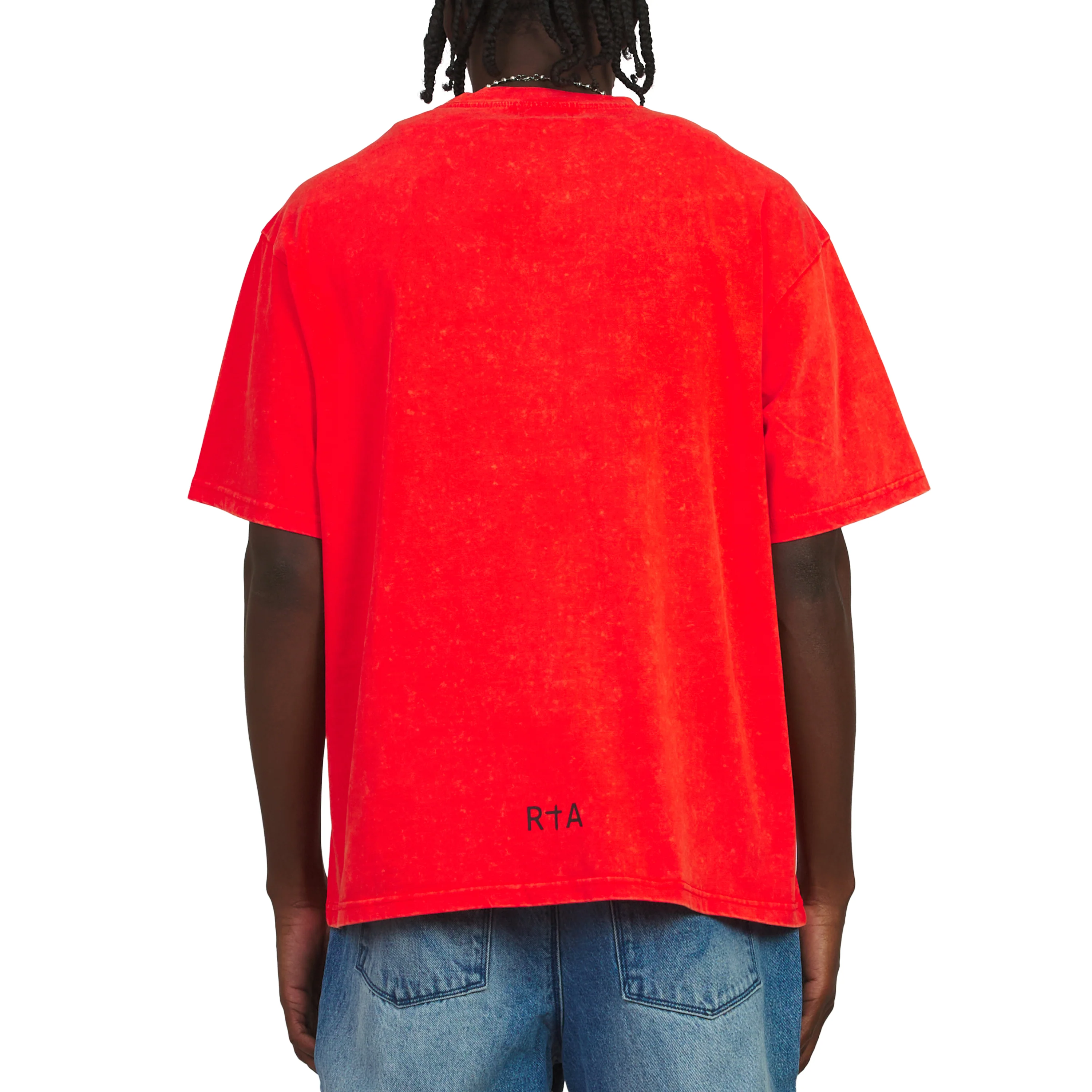Colin Tee | Planetary - Image 4
