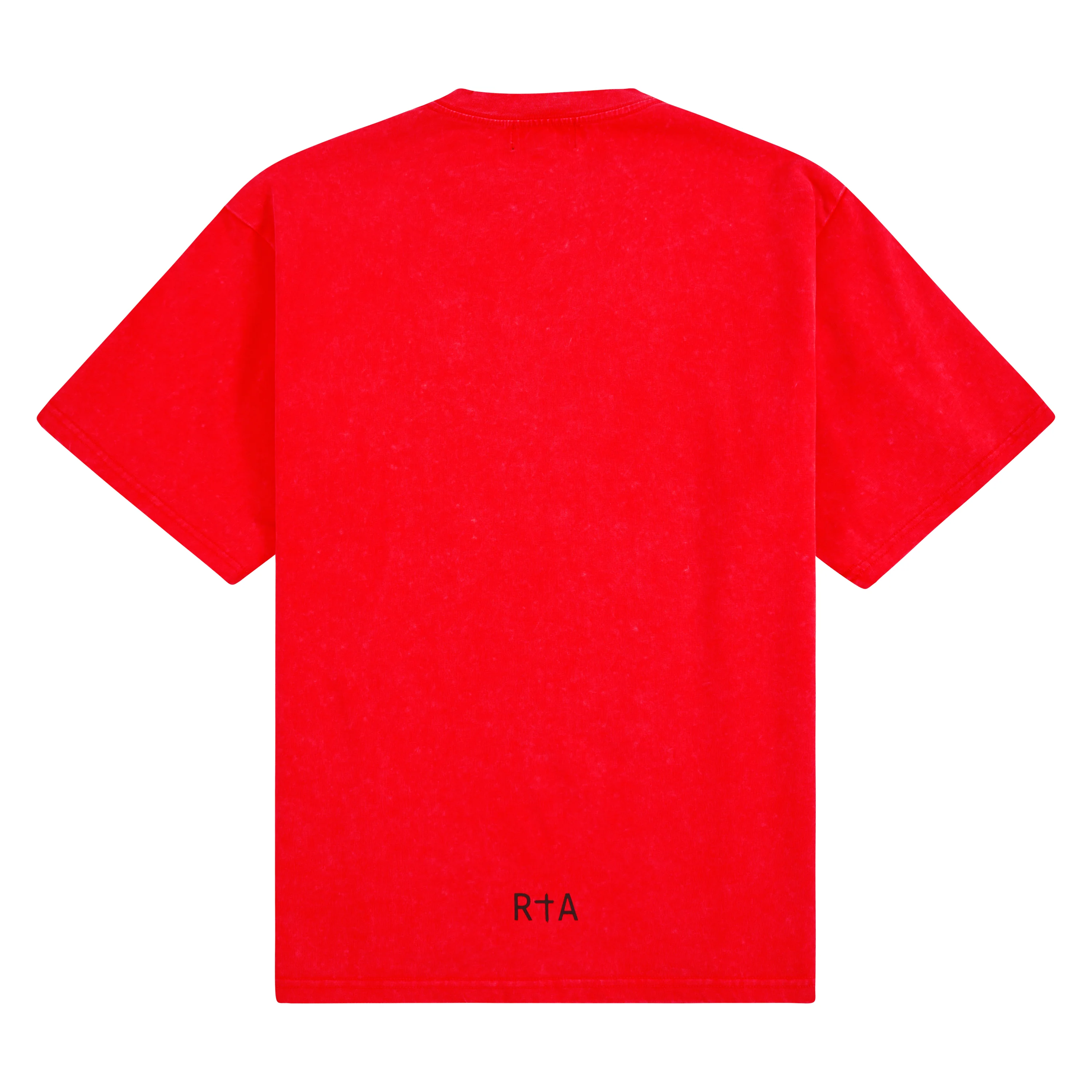Colin Tee | Planetary - Image 5