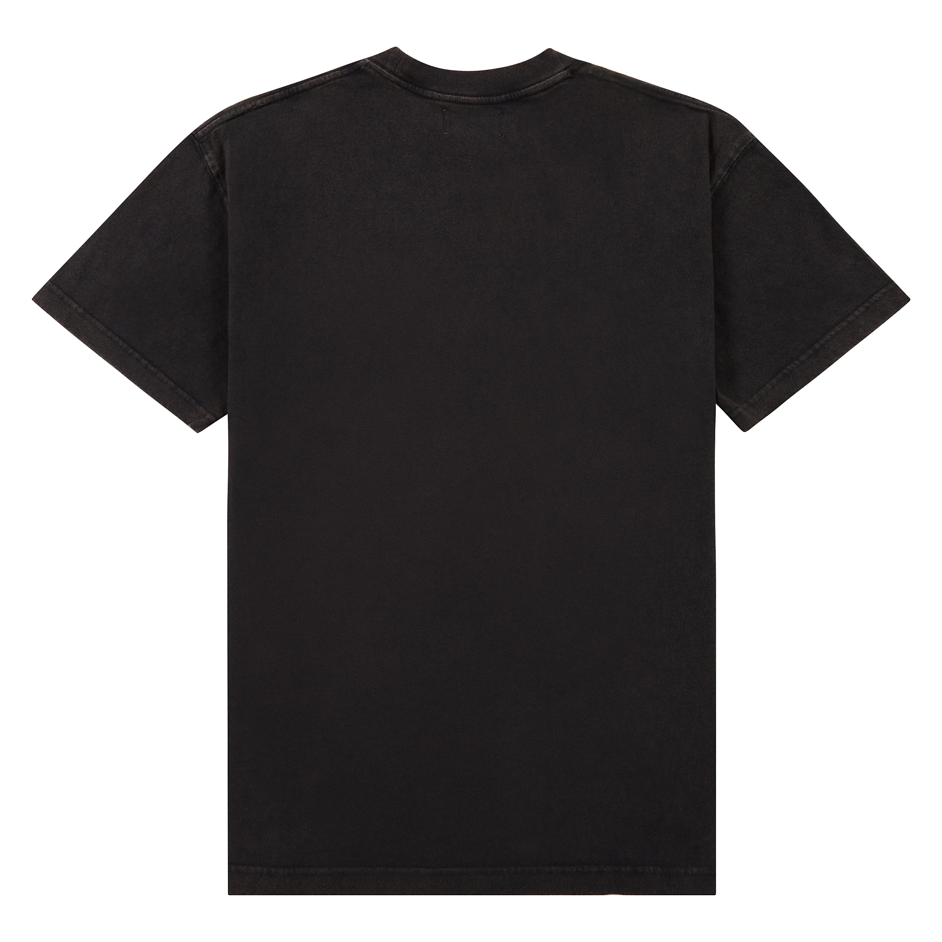 Comm Arts Creative Tee | Black - Image 4