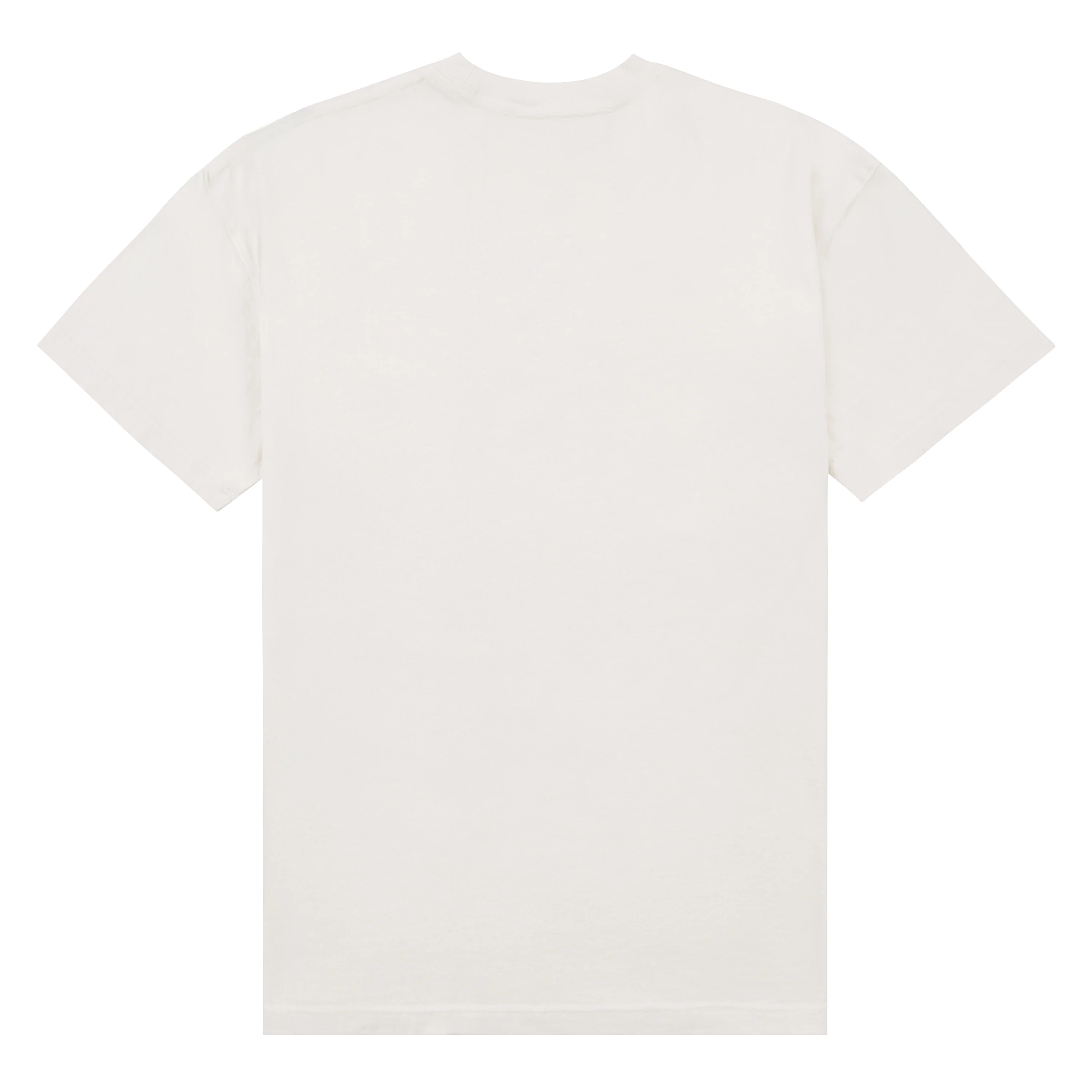 Comm Arts Creative Tee | Bone - Image 4