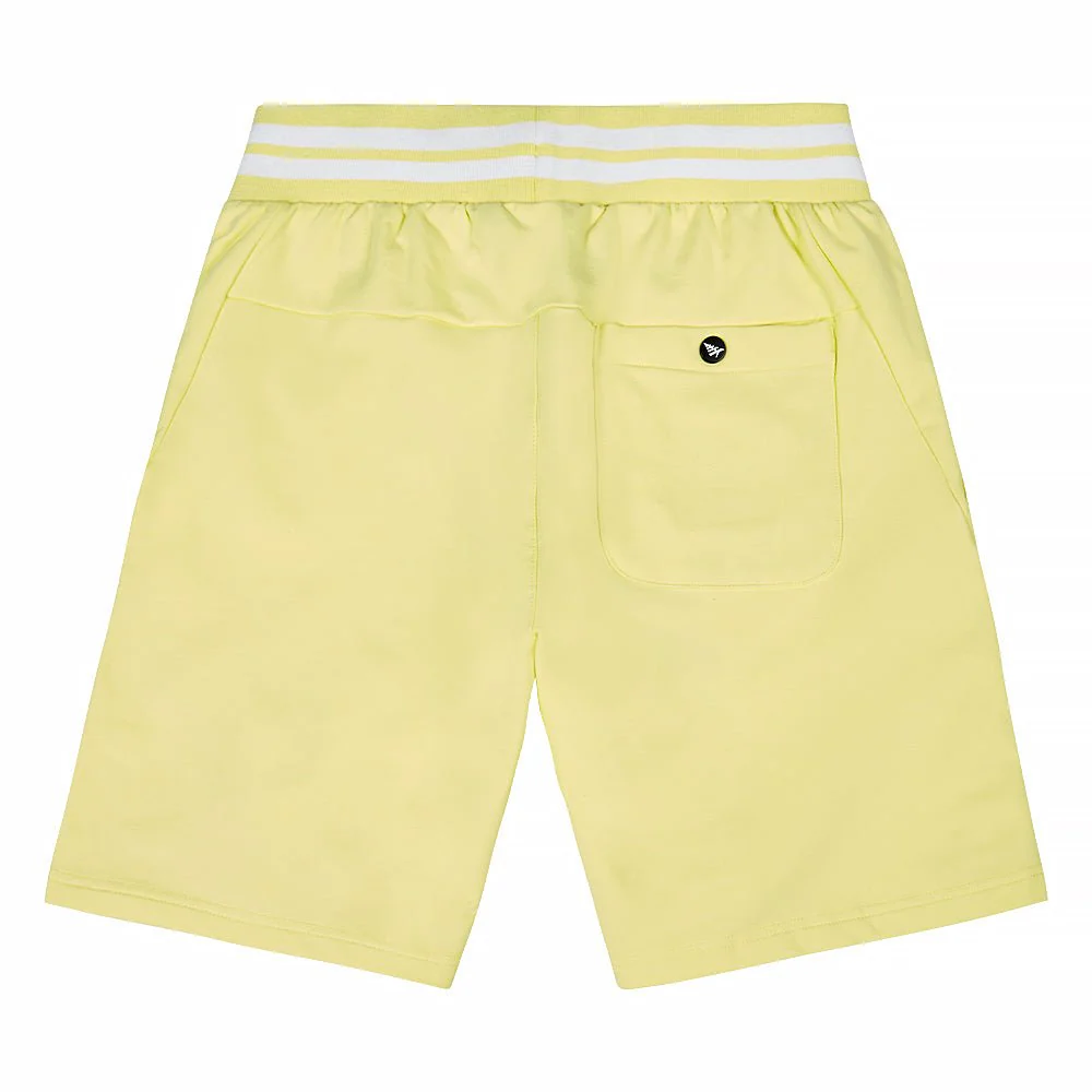 Altitude Short | Canary - Image 3