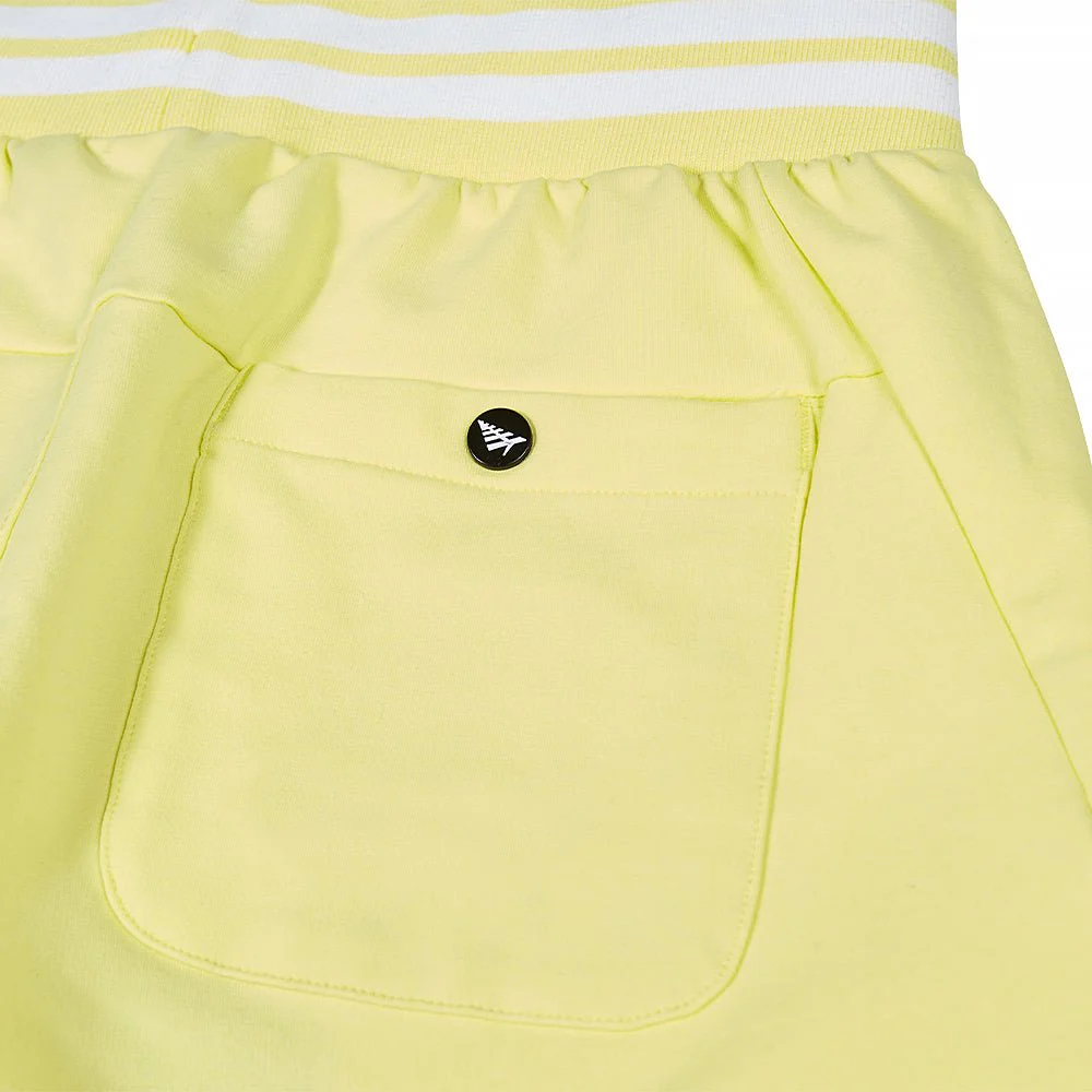 Altitude Short | Canary - Image 4