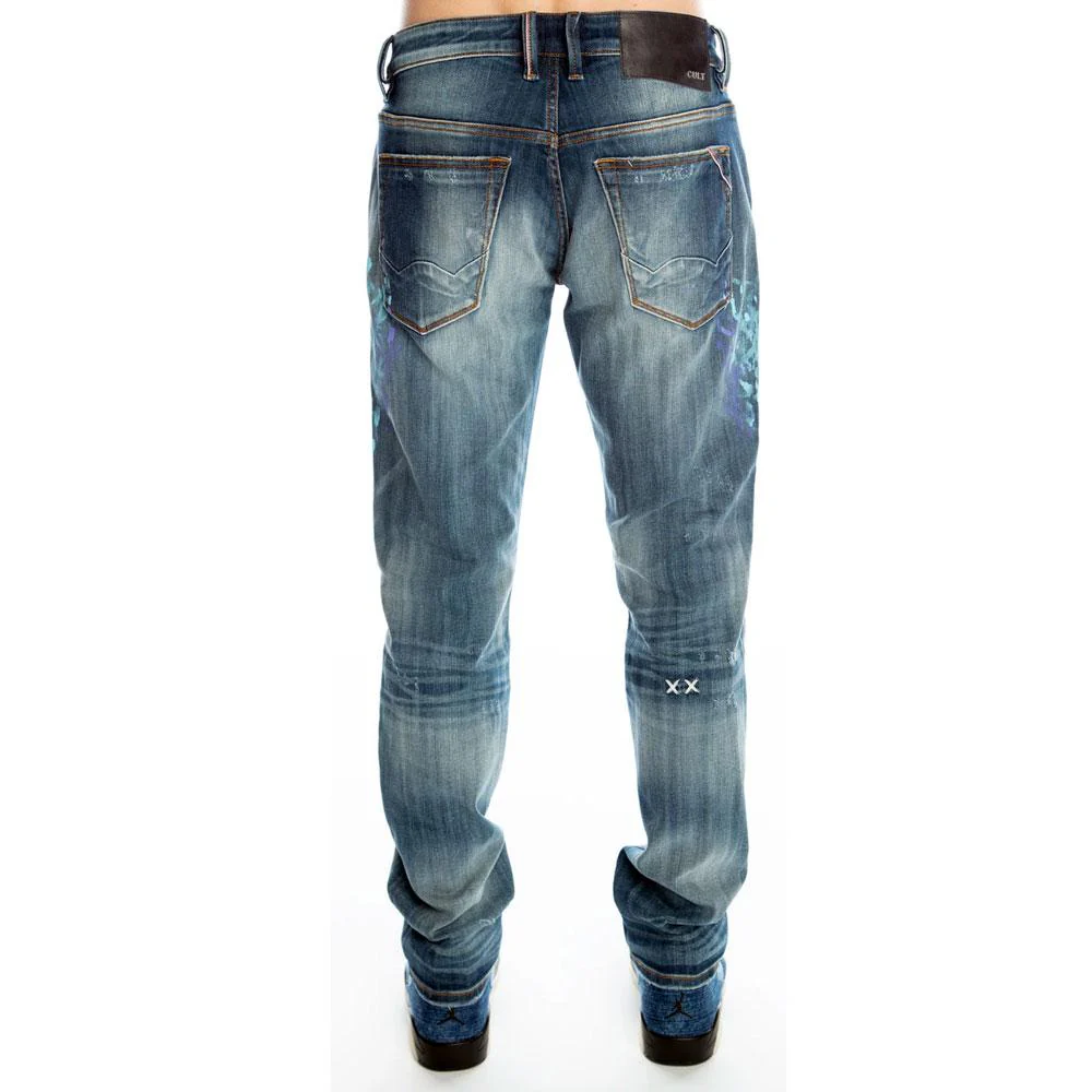 Divinci Denim - Image 3