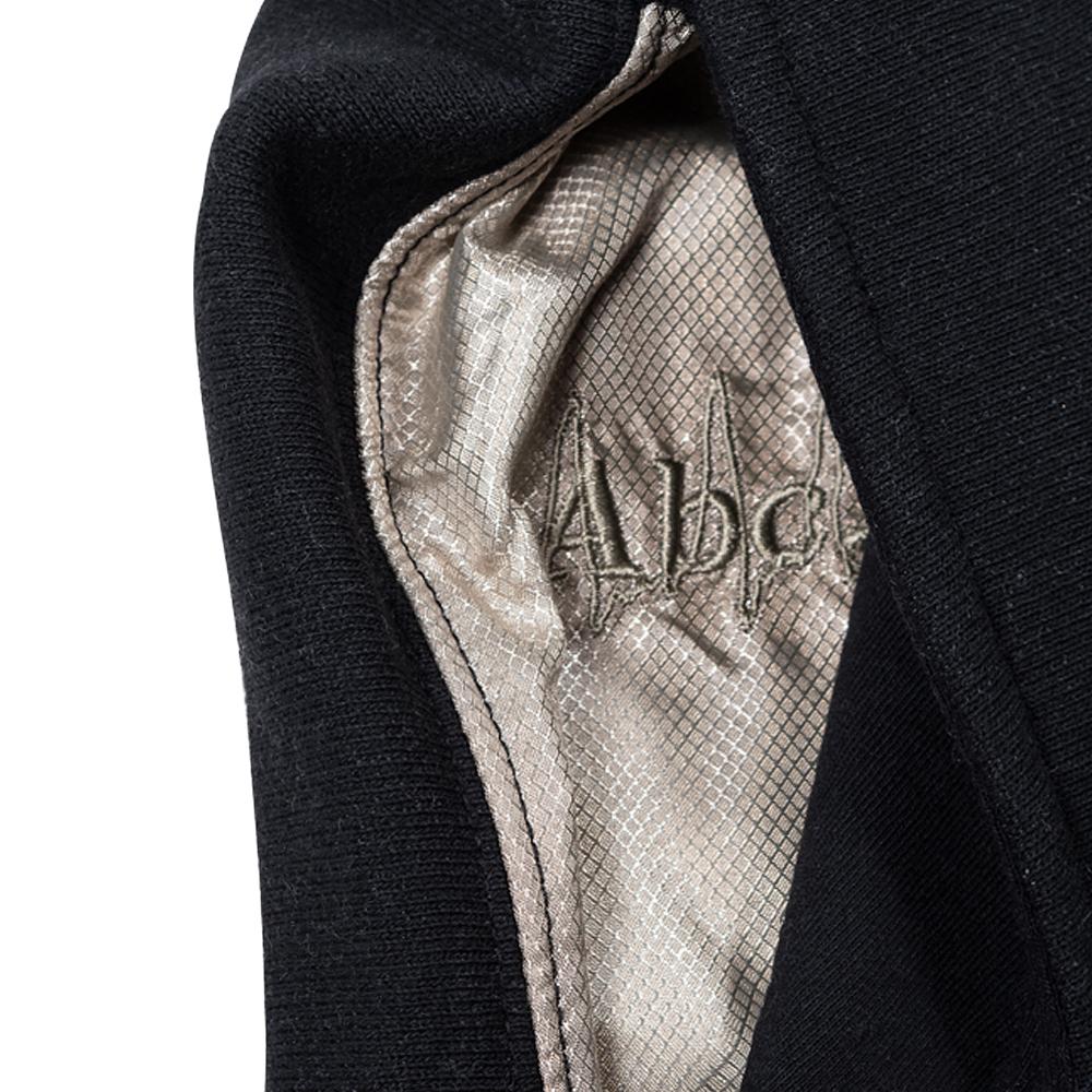 Core Sweatshort | Anthracite - Image 4