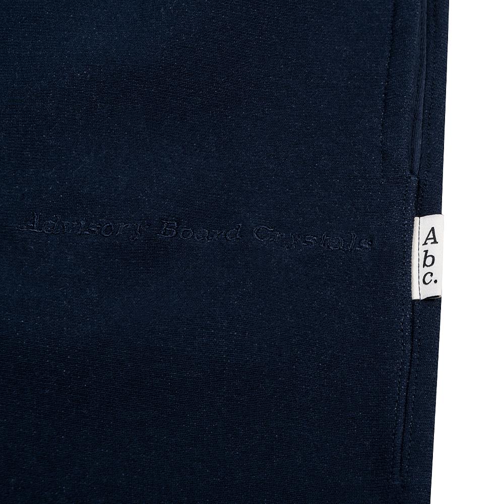 Core Sweatshort | Azurite - Image 3