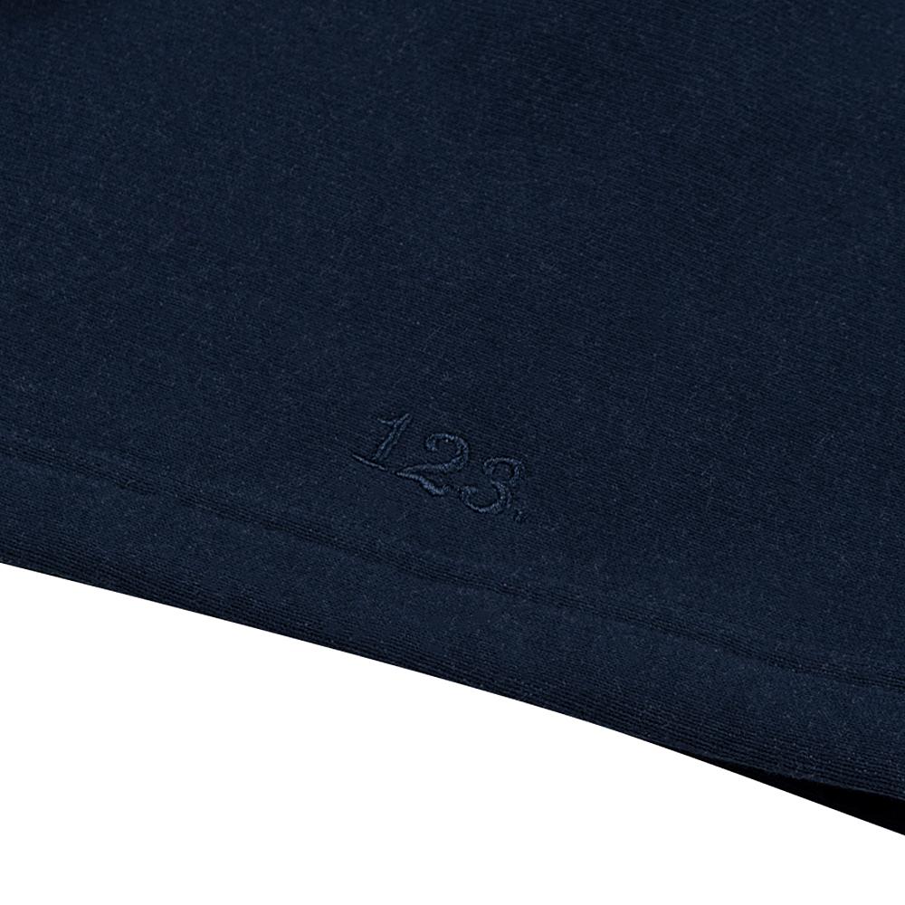 Core Sweatshort | Azurite - Image 5