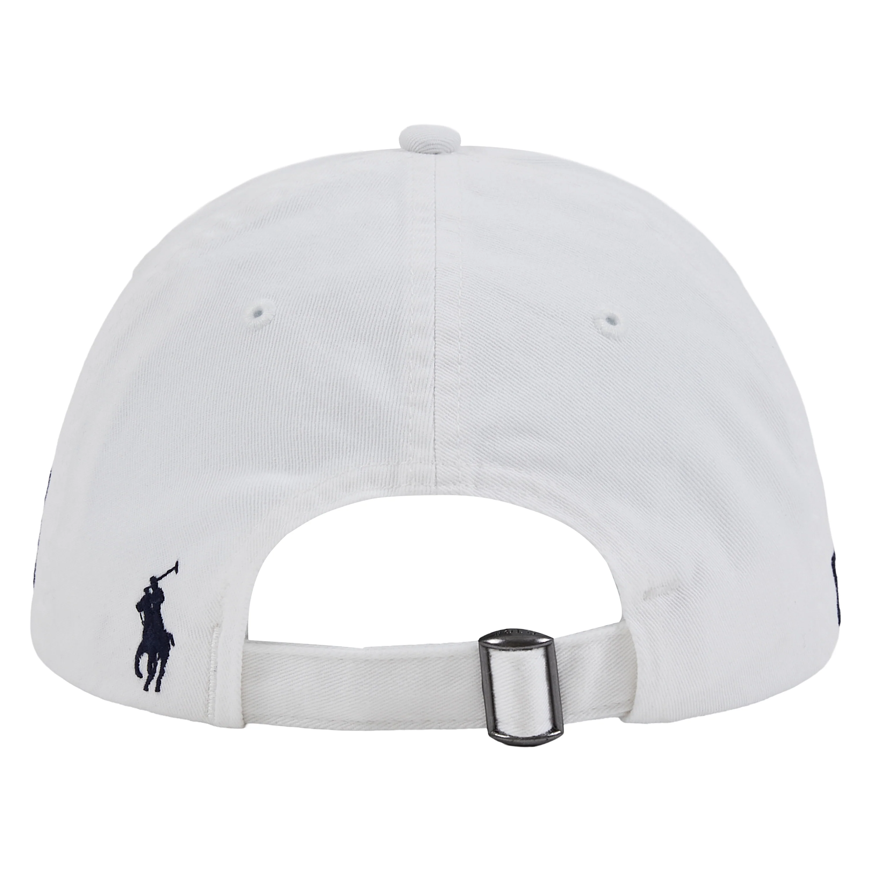 Country Sports Hat | Spain - Image 4