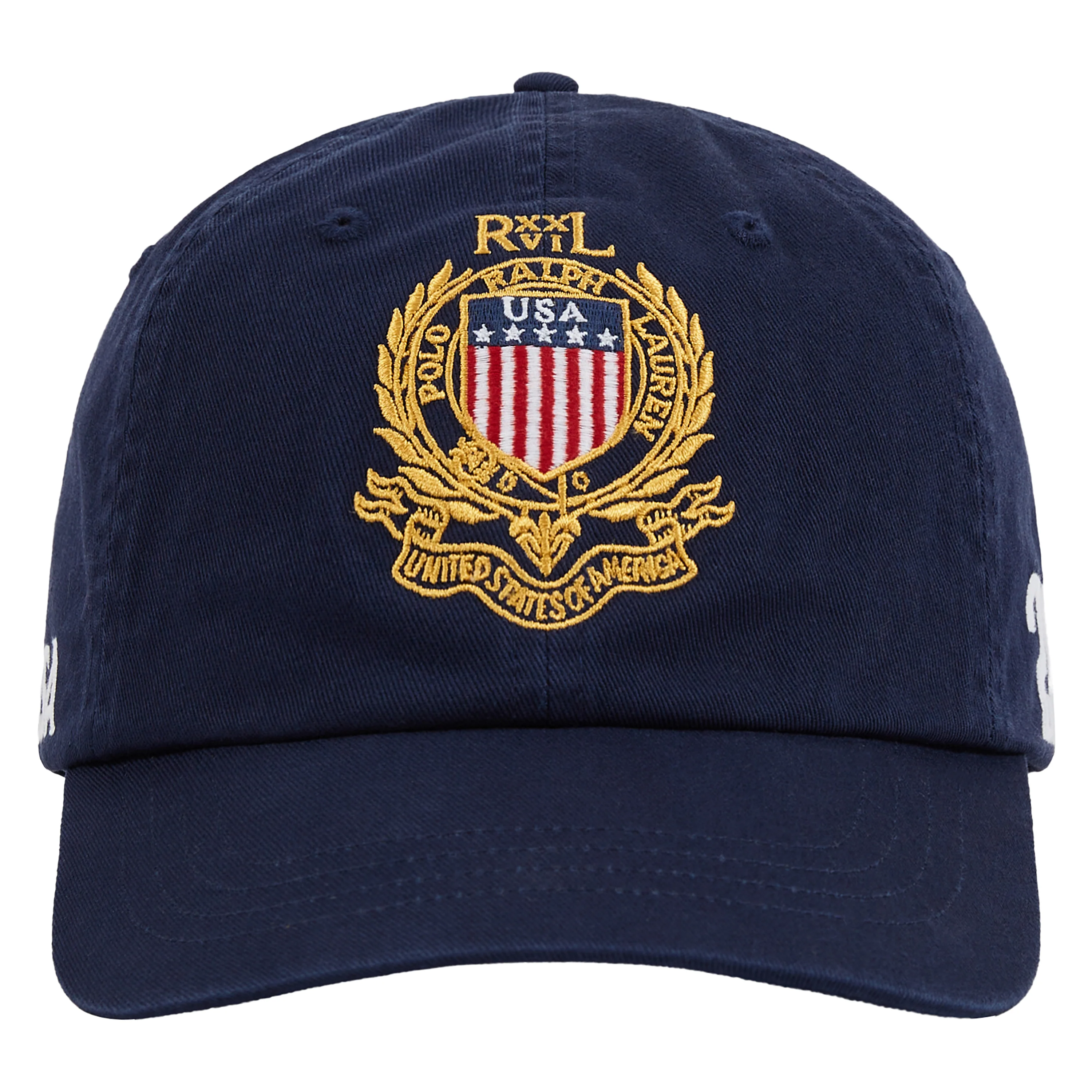 Countries Sports Hat | USA