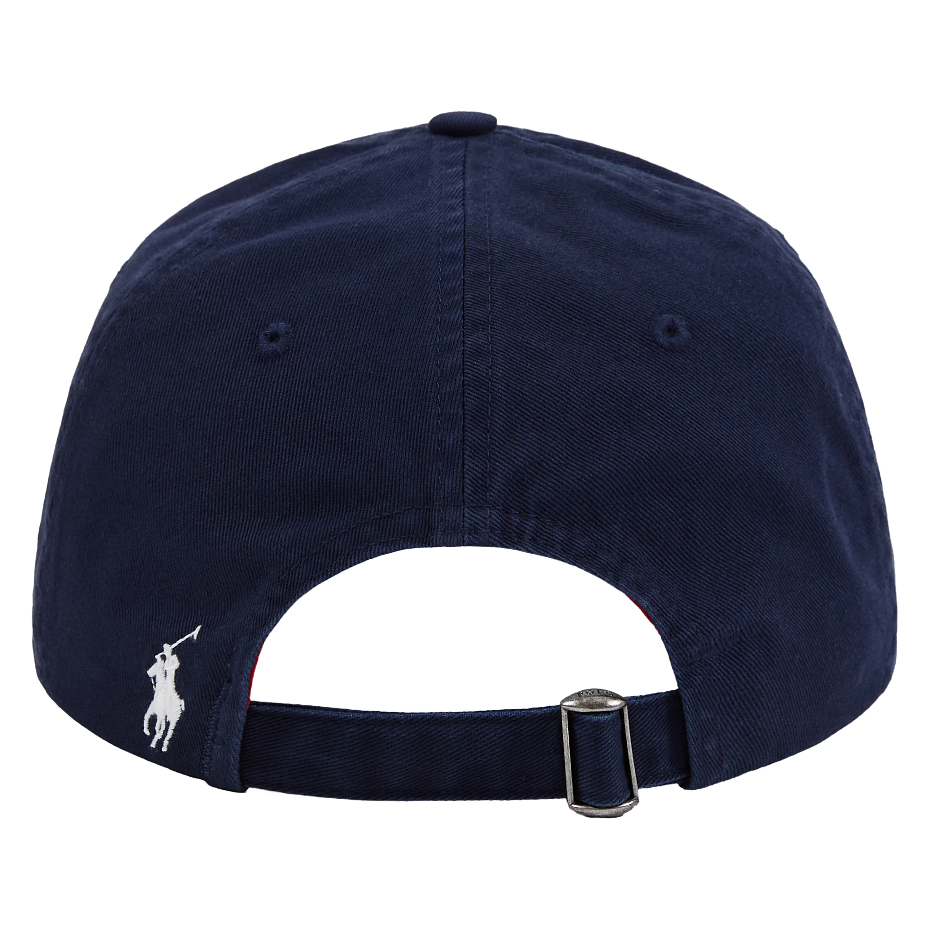 Countries Sports Hat | USA - Image 4