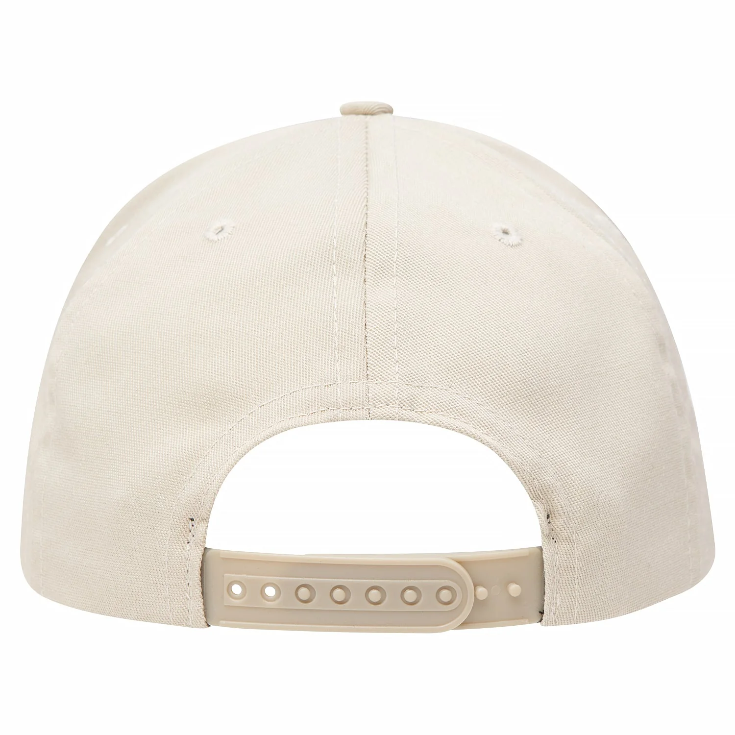Course de Champion Hat | Tan - Image 4