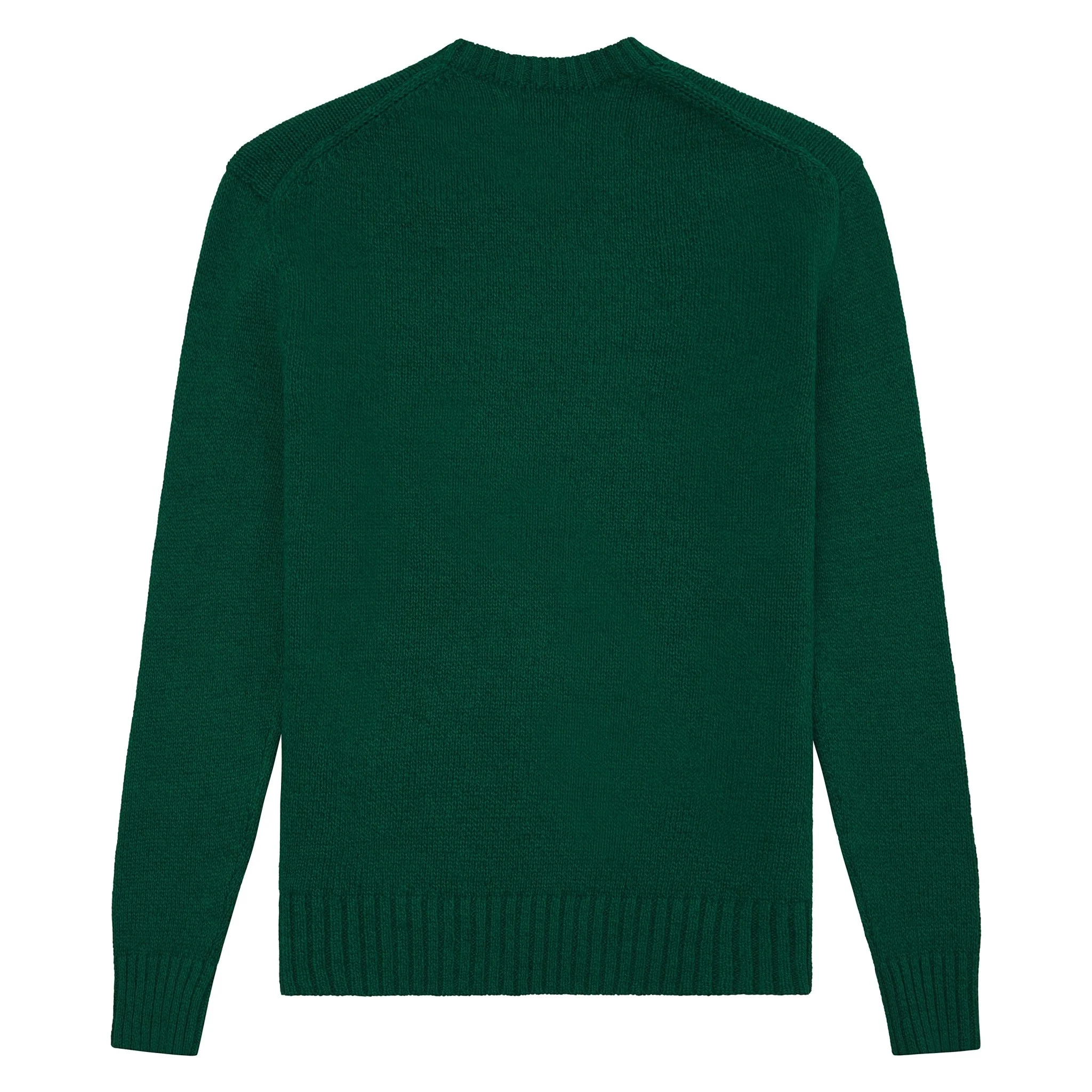 Cozy Bear Sweater - Image 5