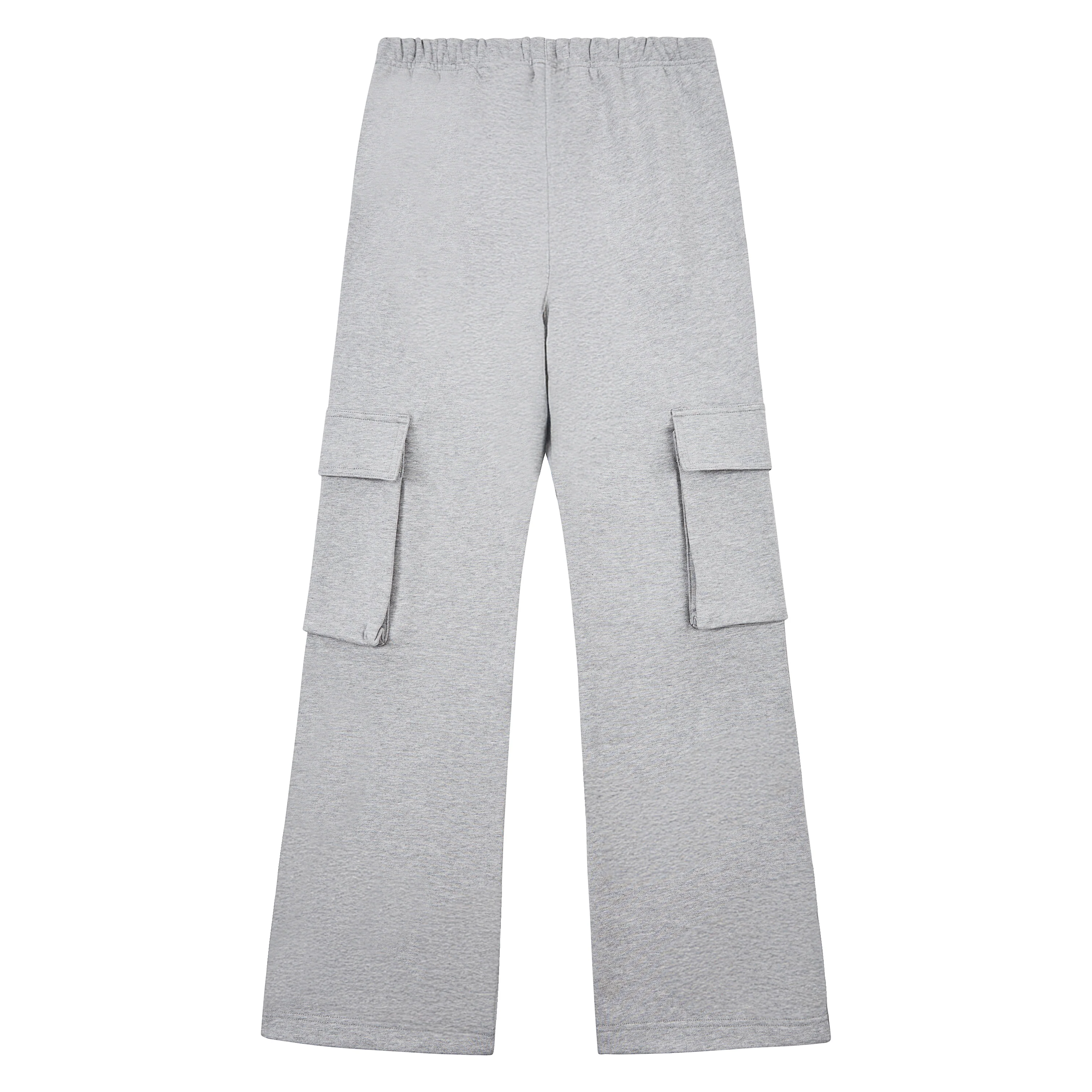 Crackle Cargo Pant | Heather - Image 5
