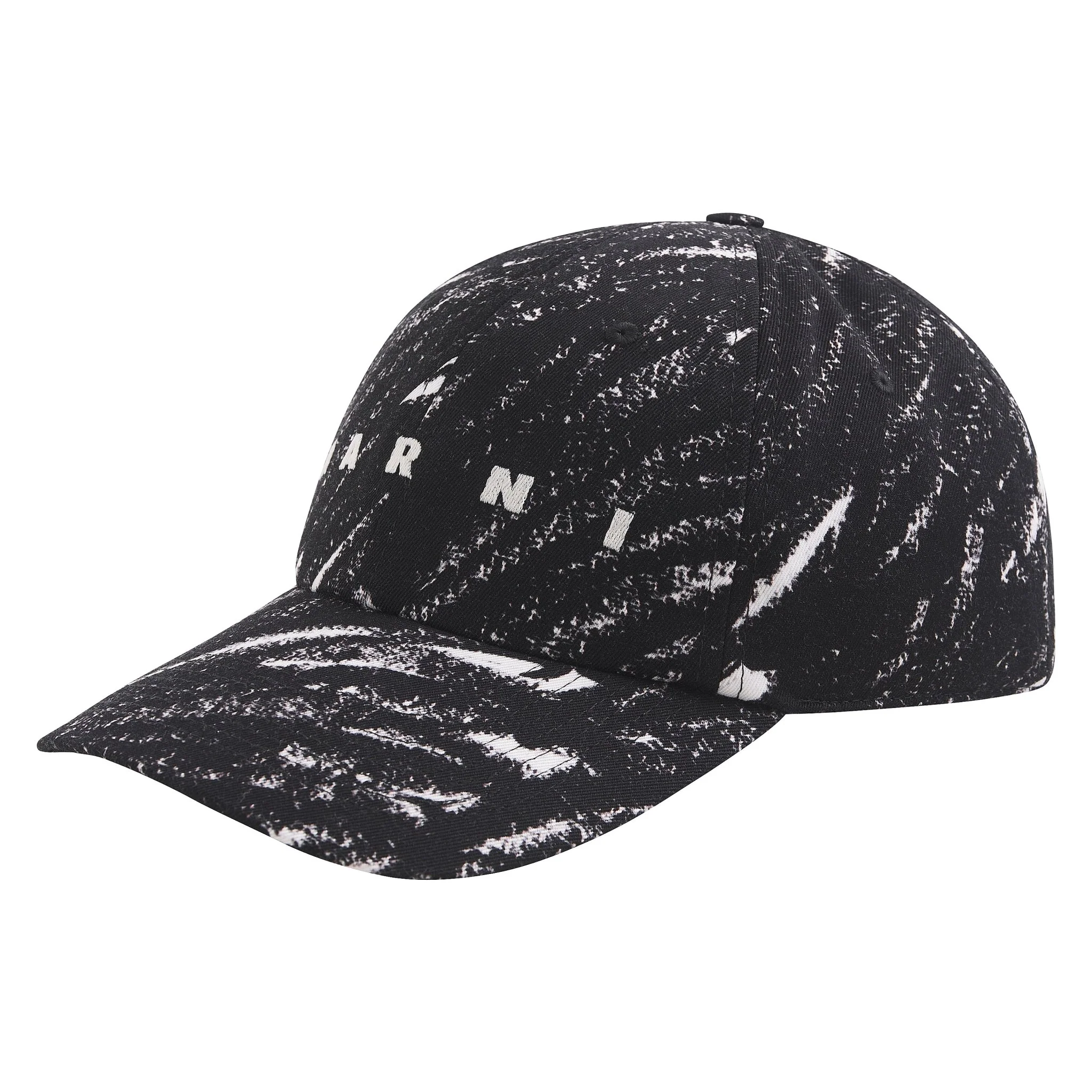 Crayon Hat - Image 2