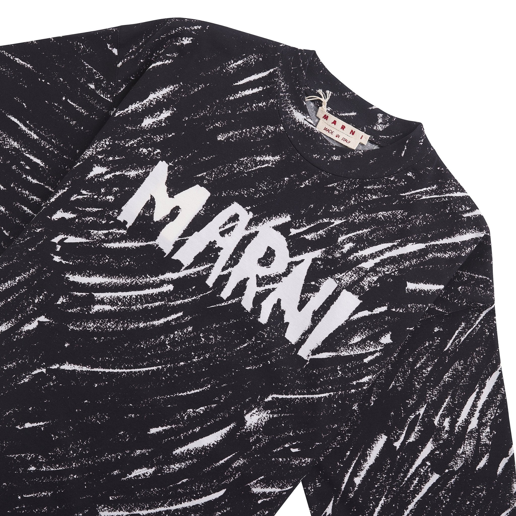 Crayon Tee - Image 2