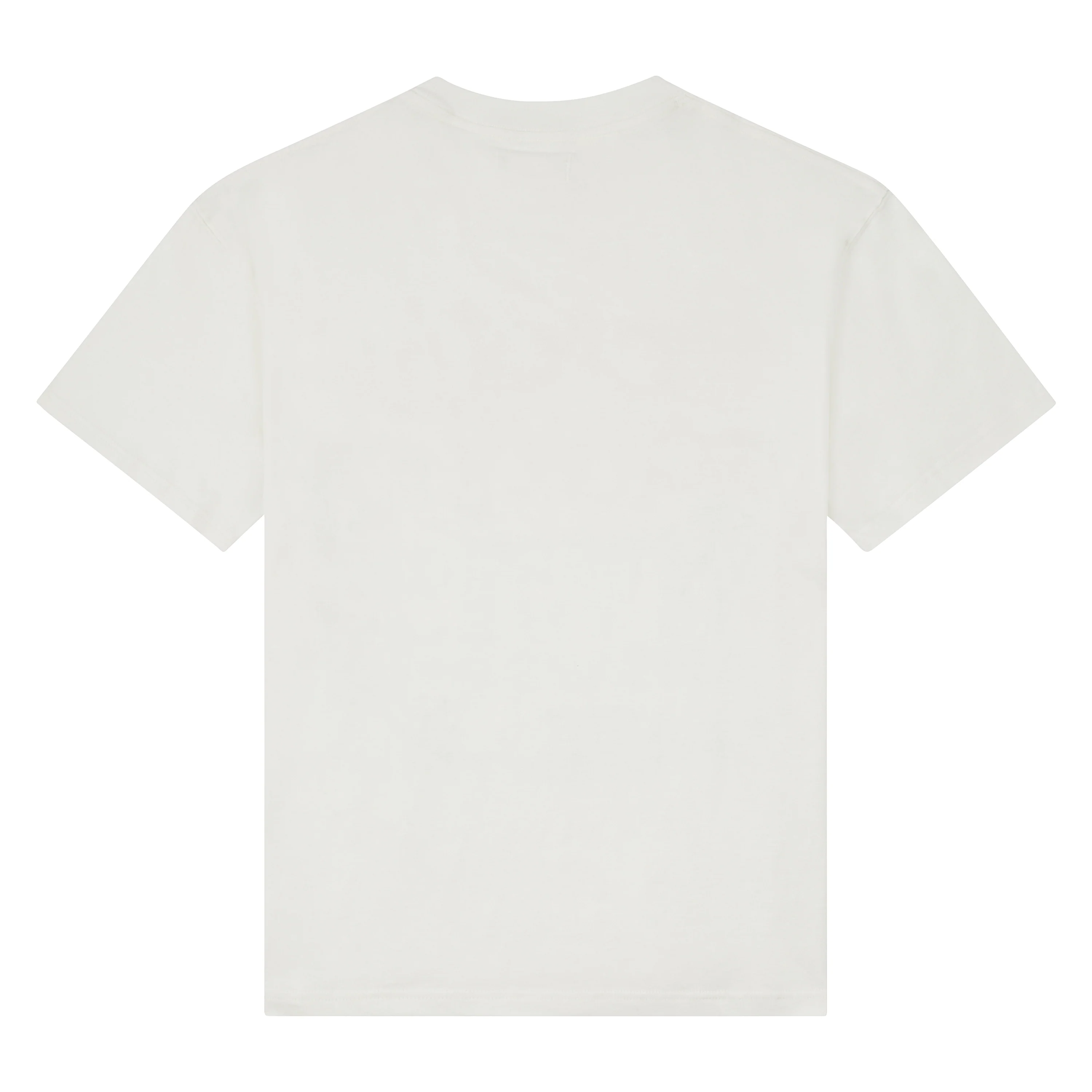 Creative Activities Tee | Bone - Image 4