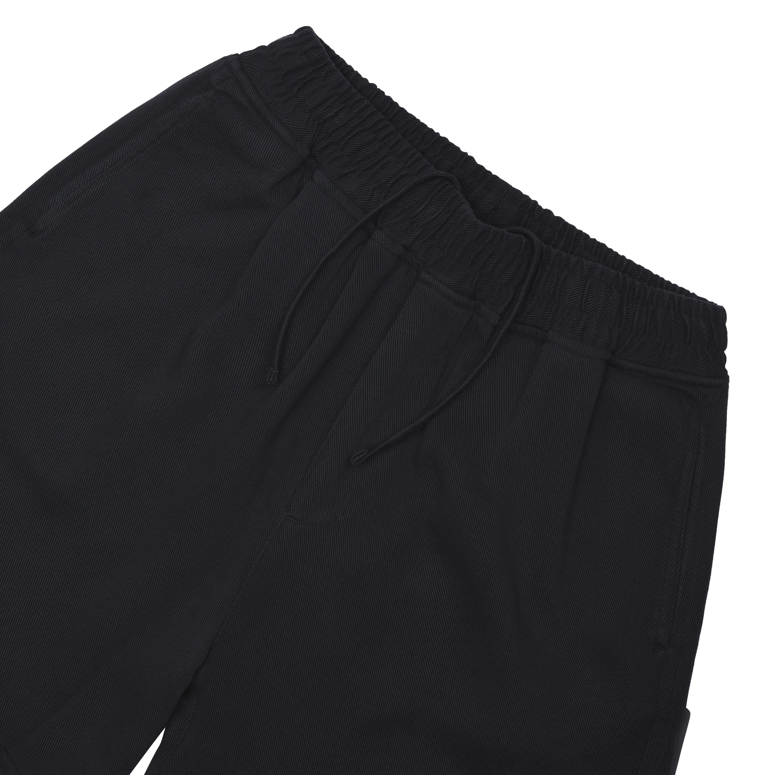 Crest Short | Black - Image 2