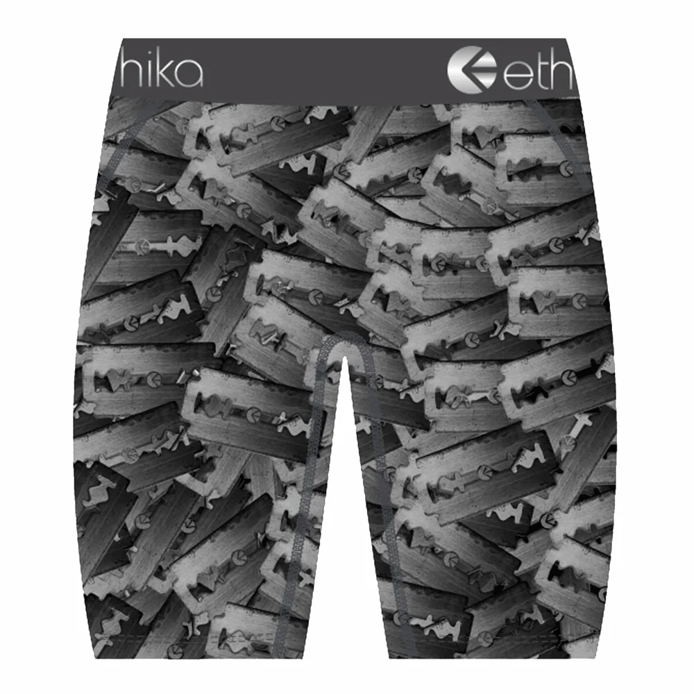 Cut It Underwear - Image 2