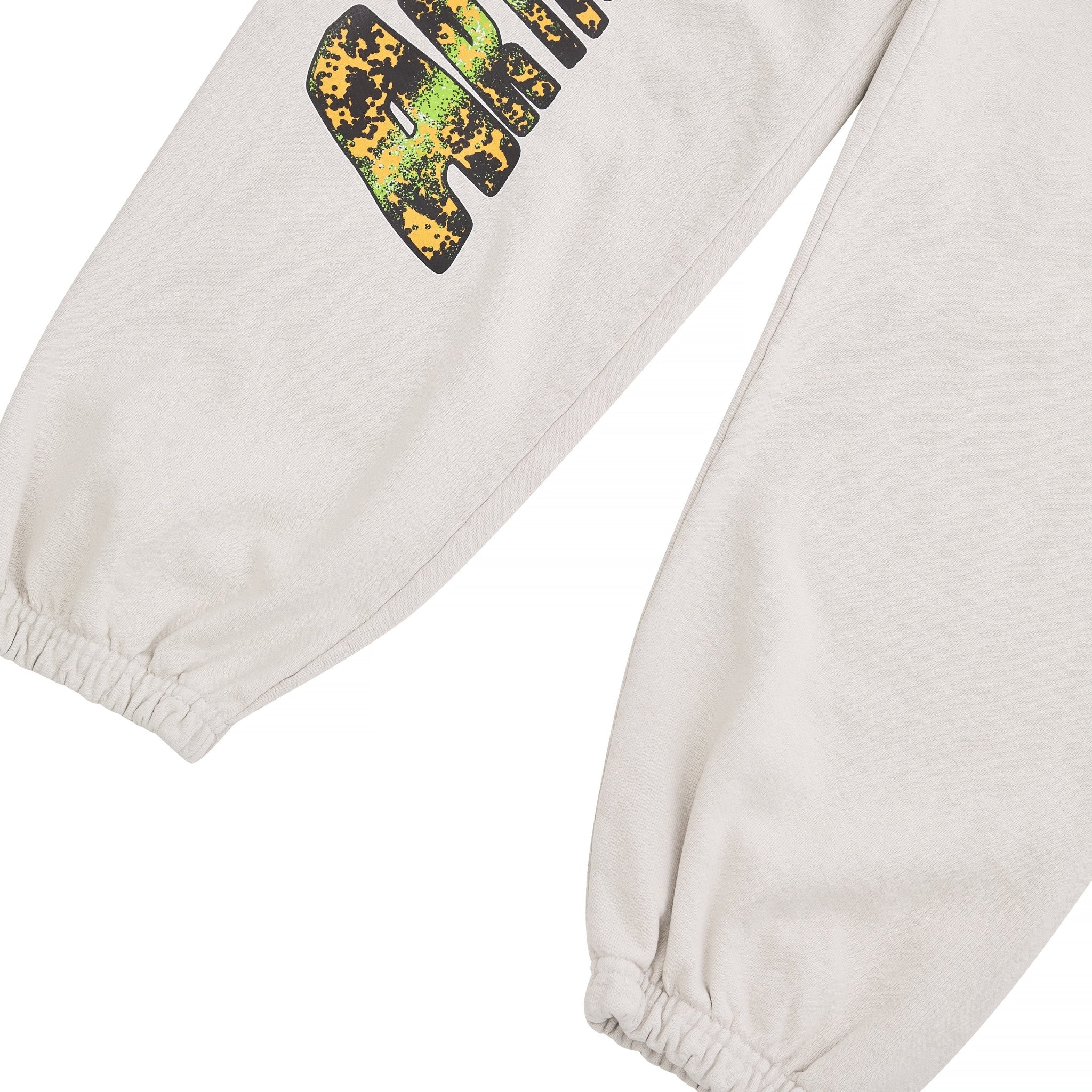 Death Race Sweatpant | Bone White - Image 3