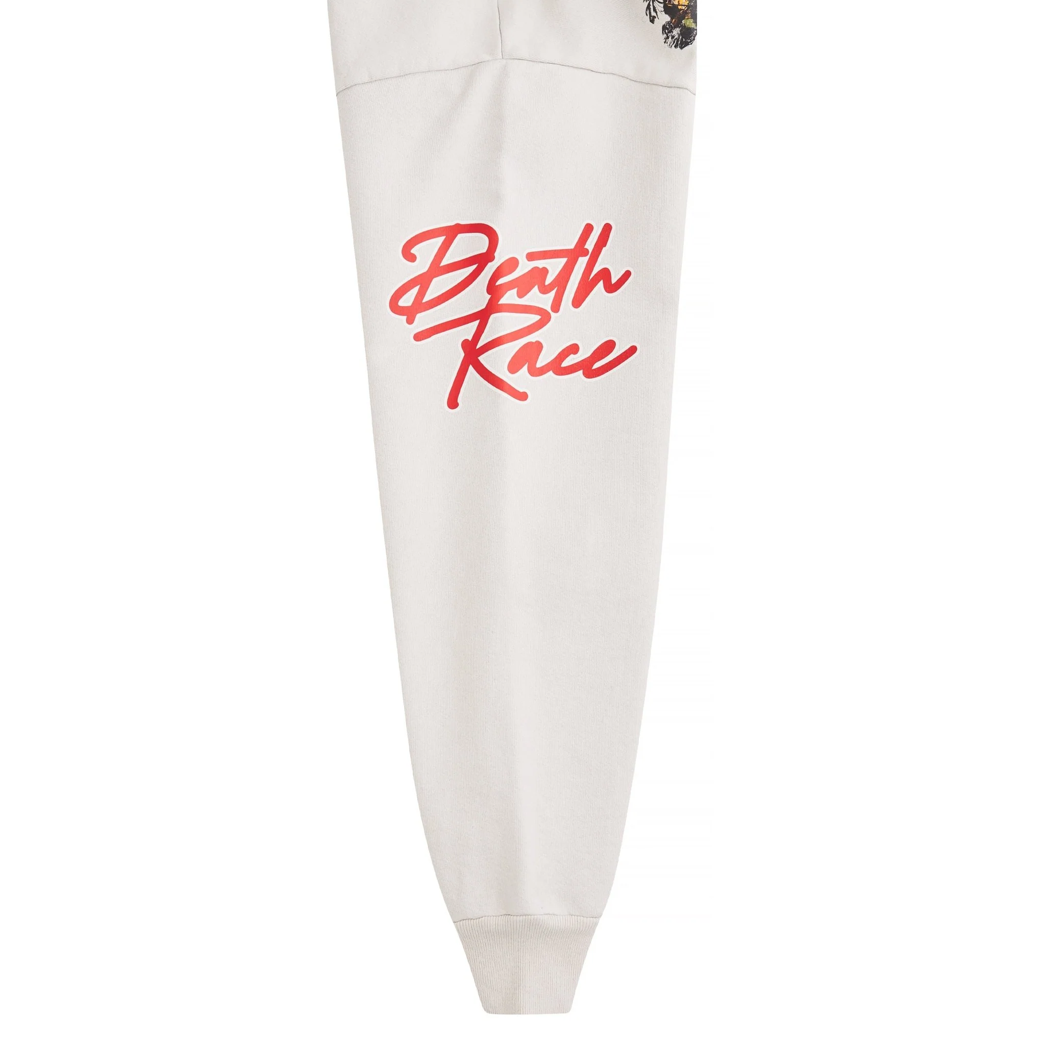 Death Race Sweatshirt - Image 6
