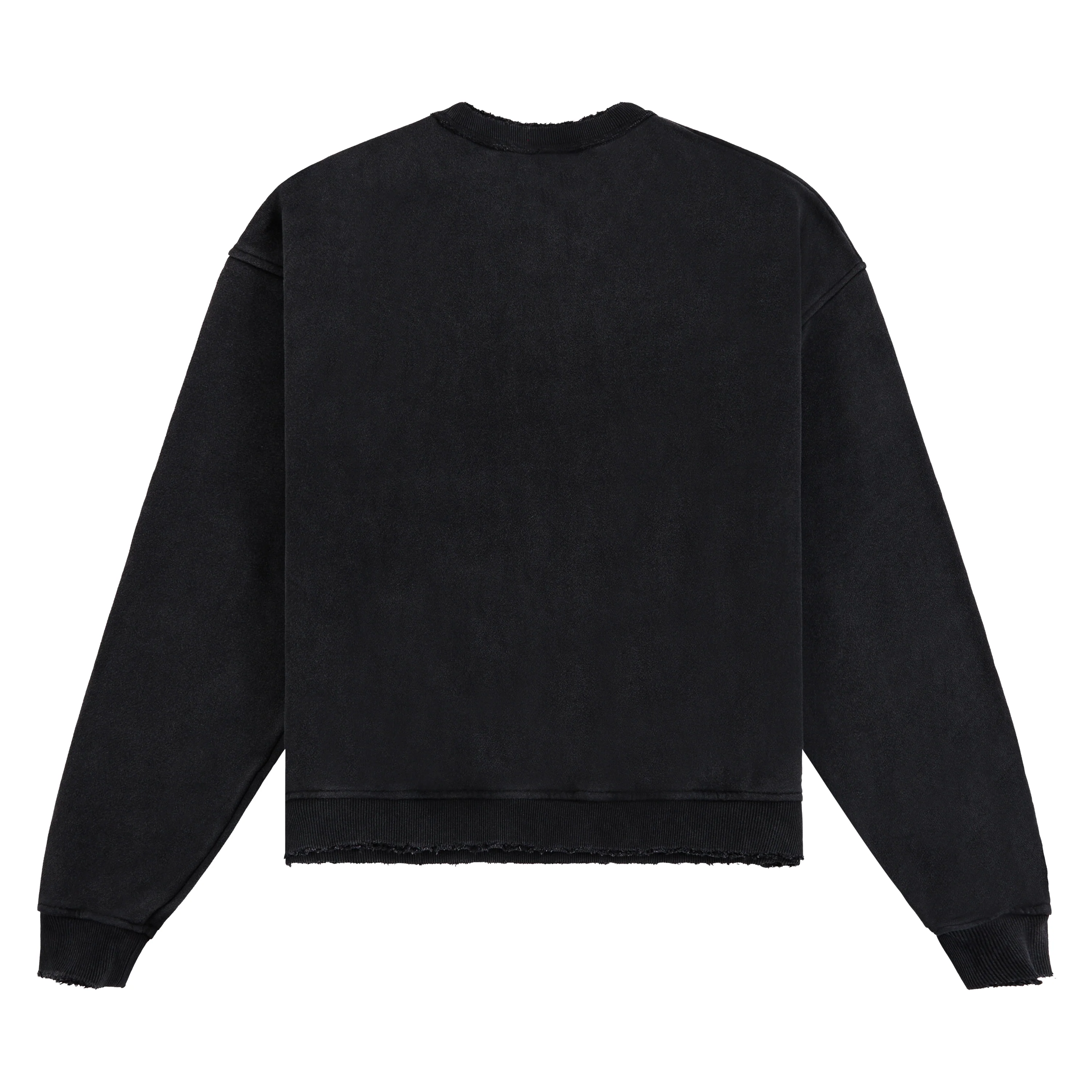 Death Valley Sweatshirt - Image 5