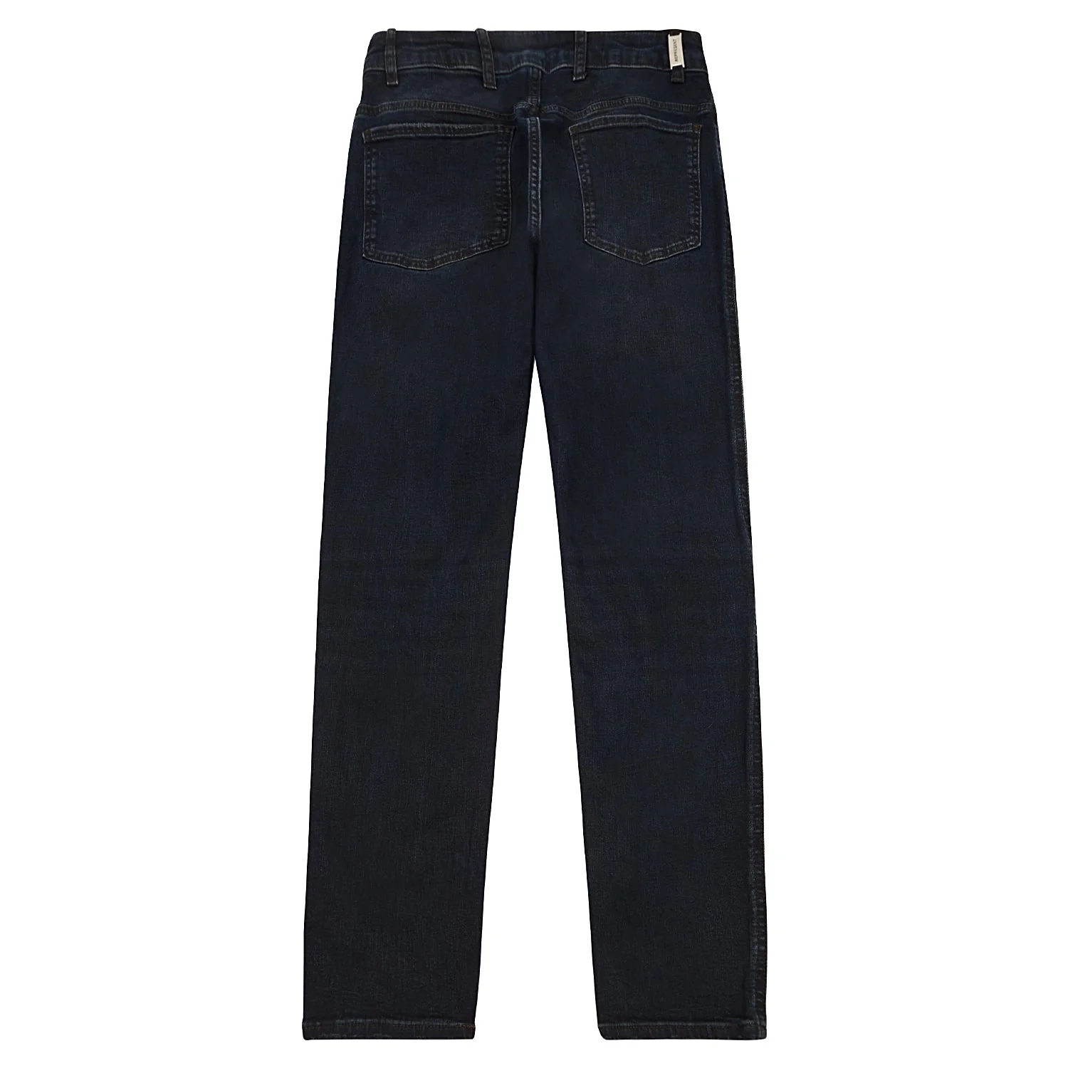 Destroyer Denim | Studio Blue - Image 4