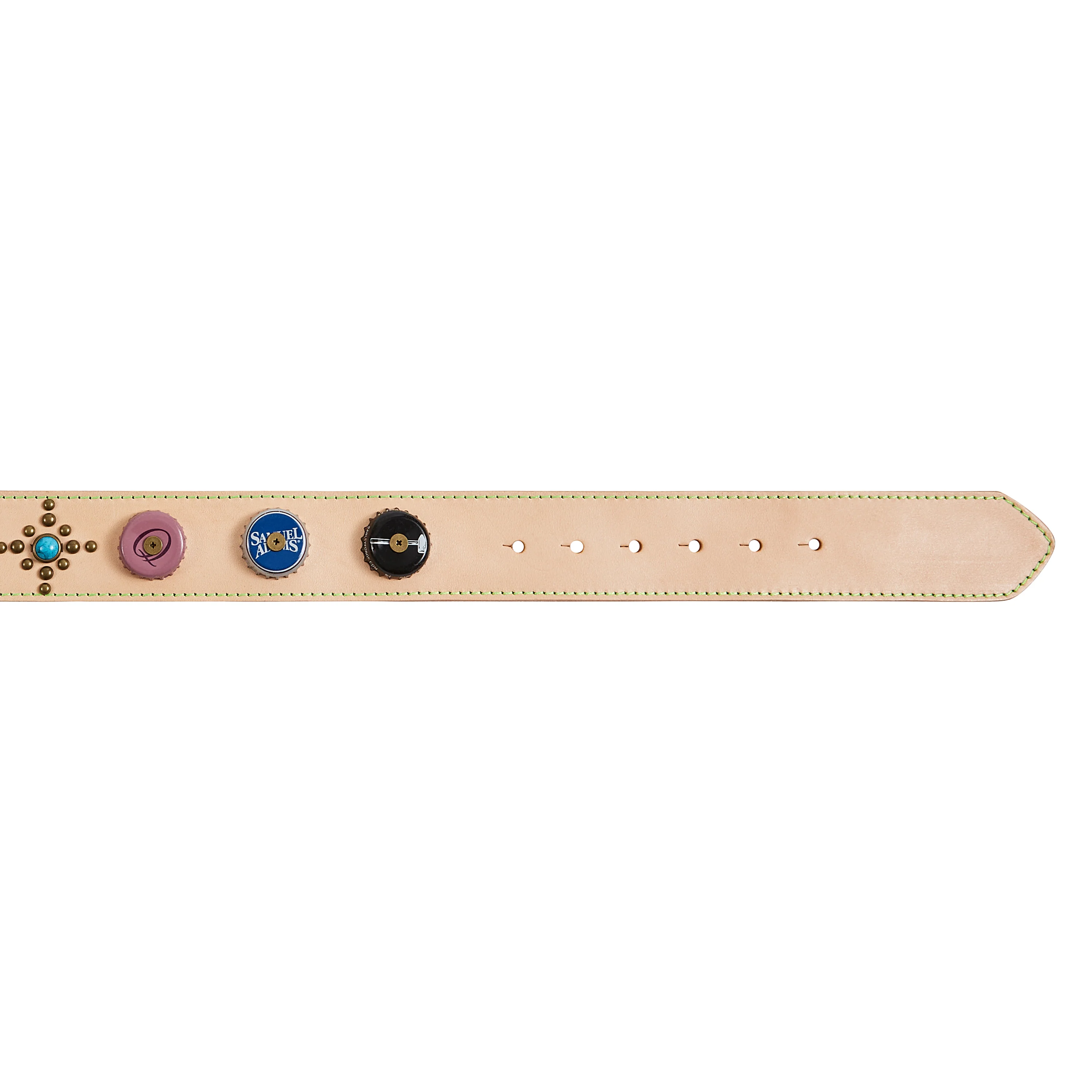 Disco Belt | Alpine Beer (L) - Image 5