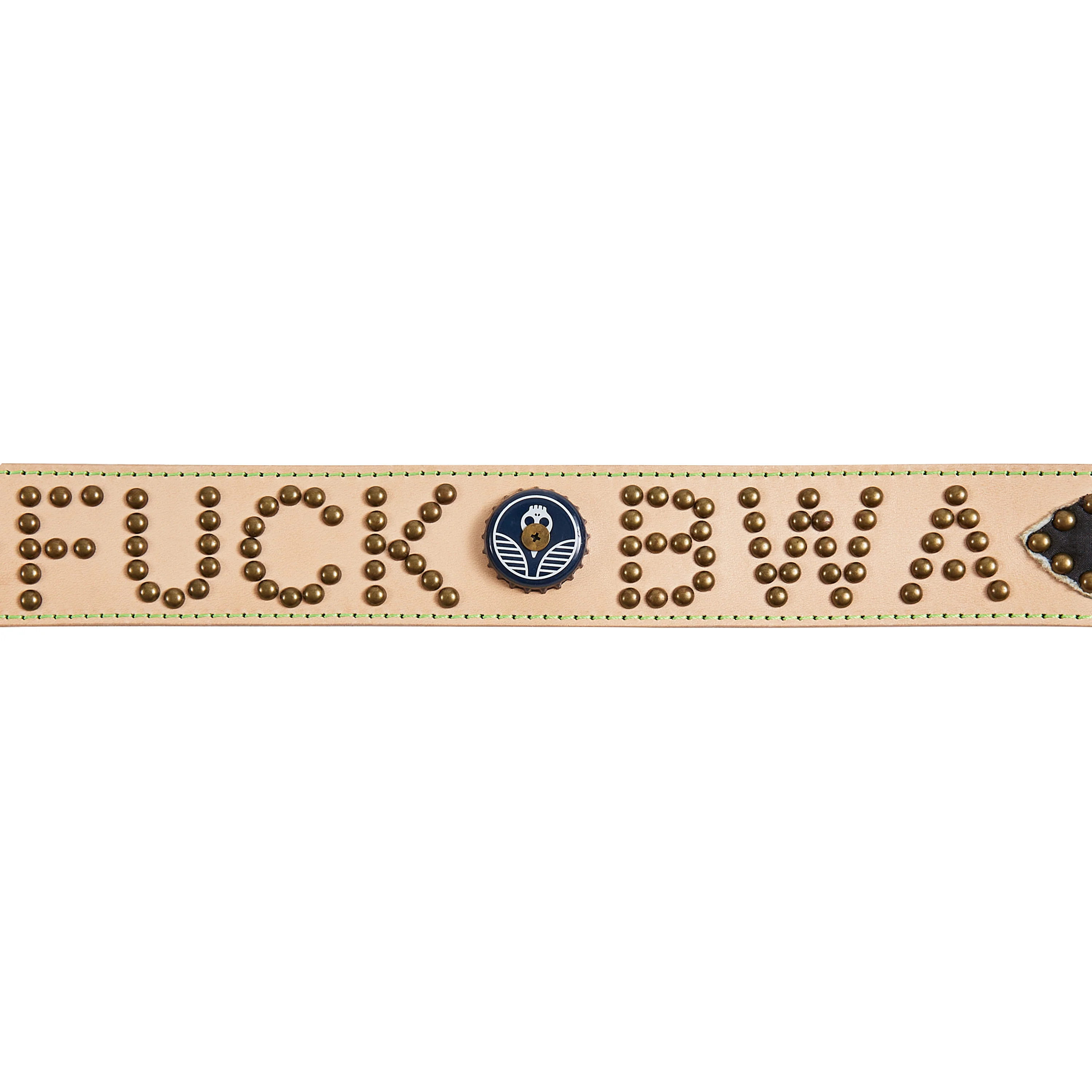 Disco Belt | Eagle (M) - Image 4