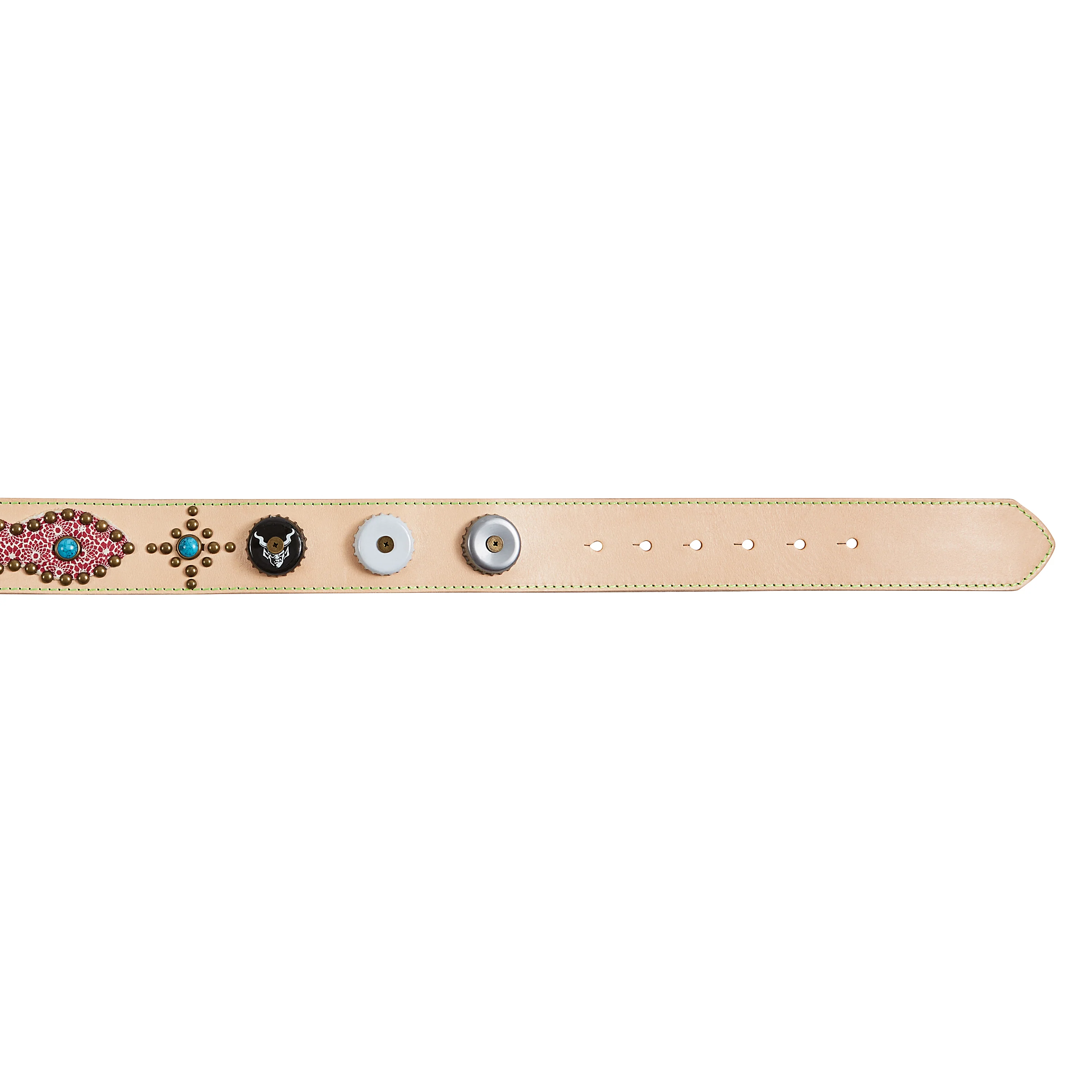 Disco Belt | Pash (L) - Image 5