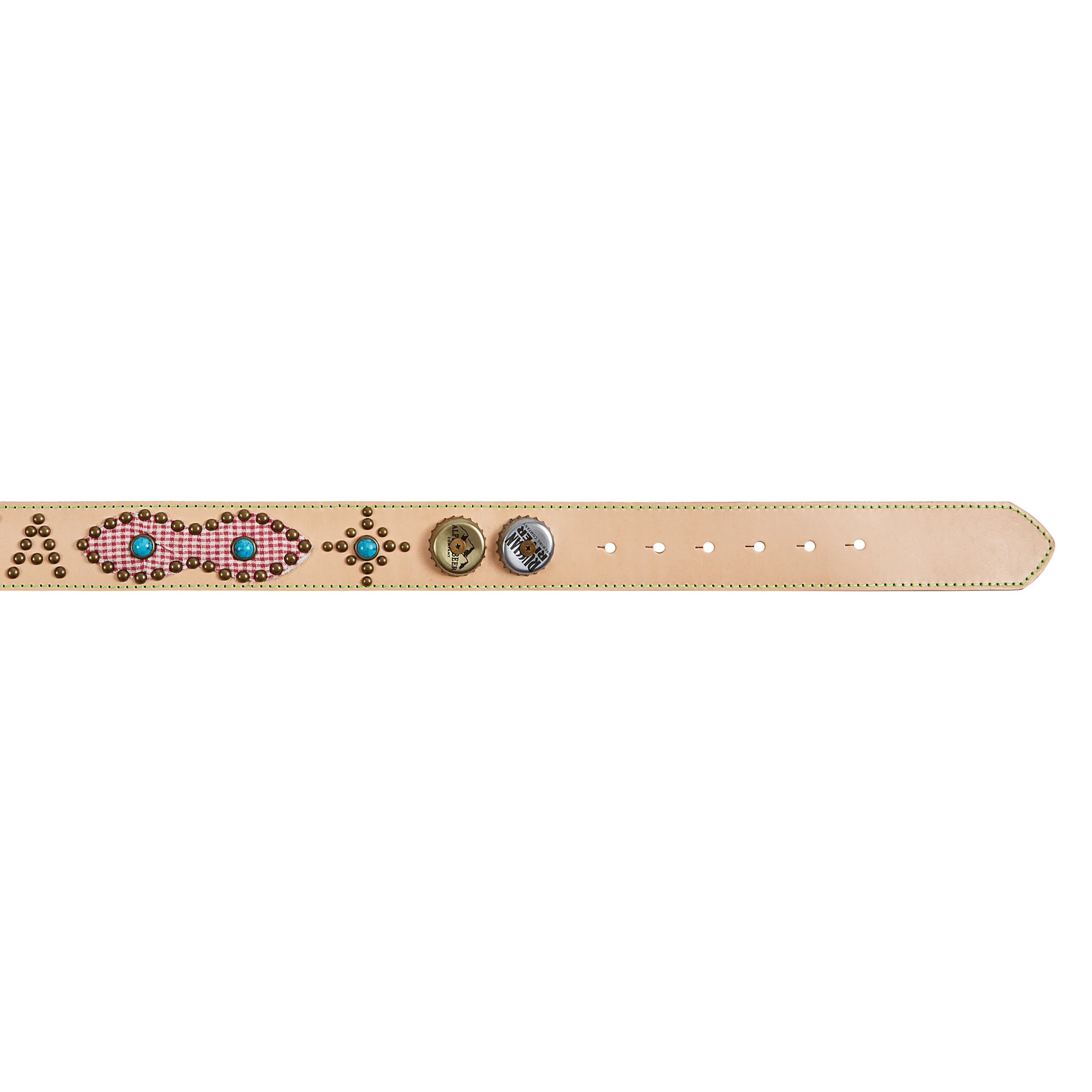 Disco Belt | Russian (M) - Image 4