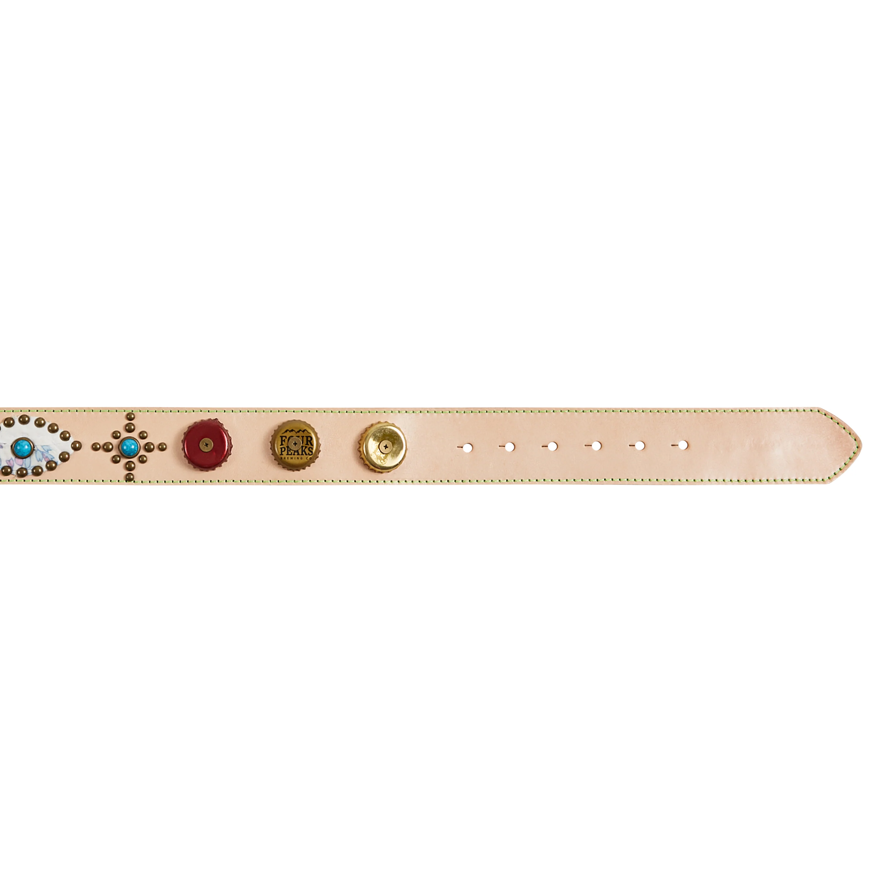 Disco Belt | True Craft (L) - Image 4