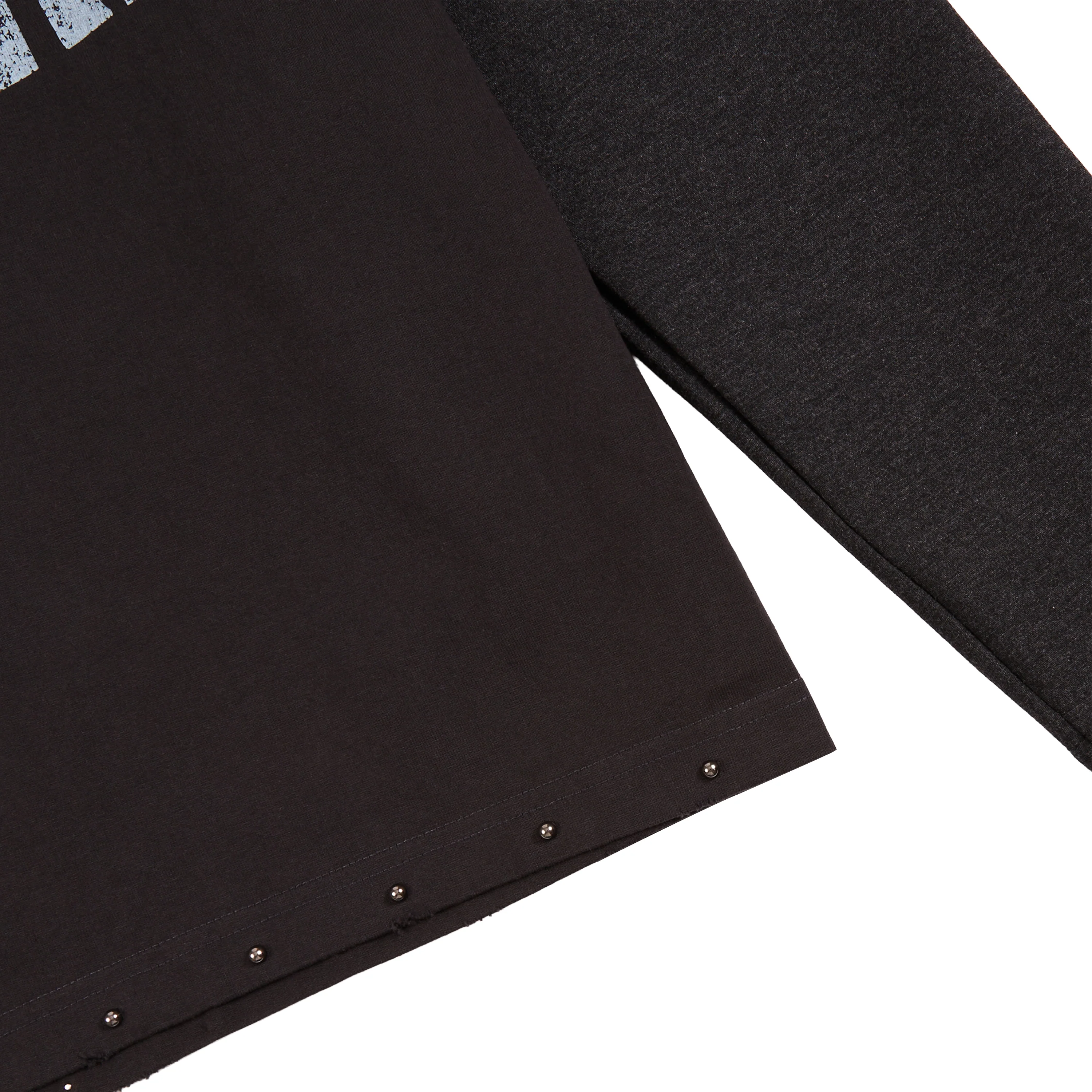 Do Not Disturb L/S Tee - Image 5