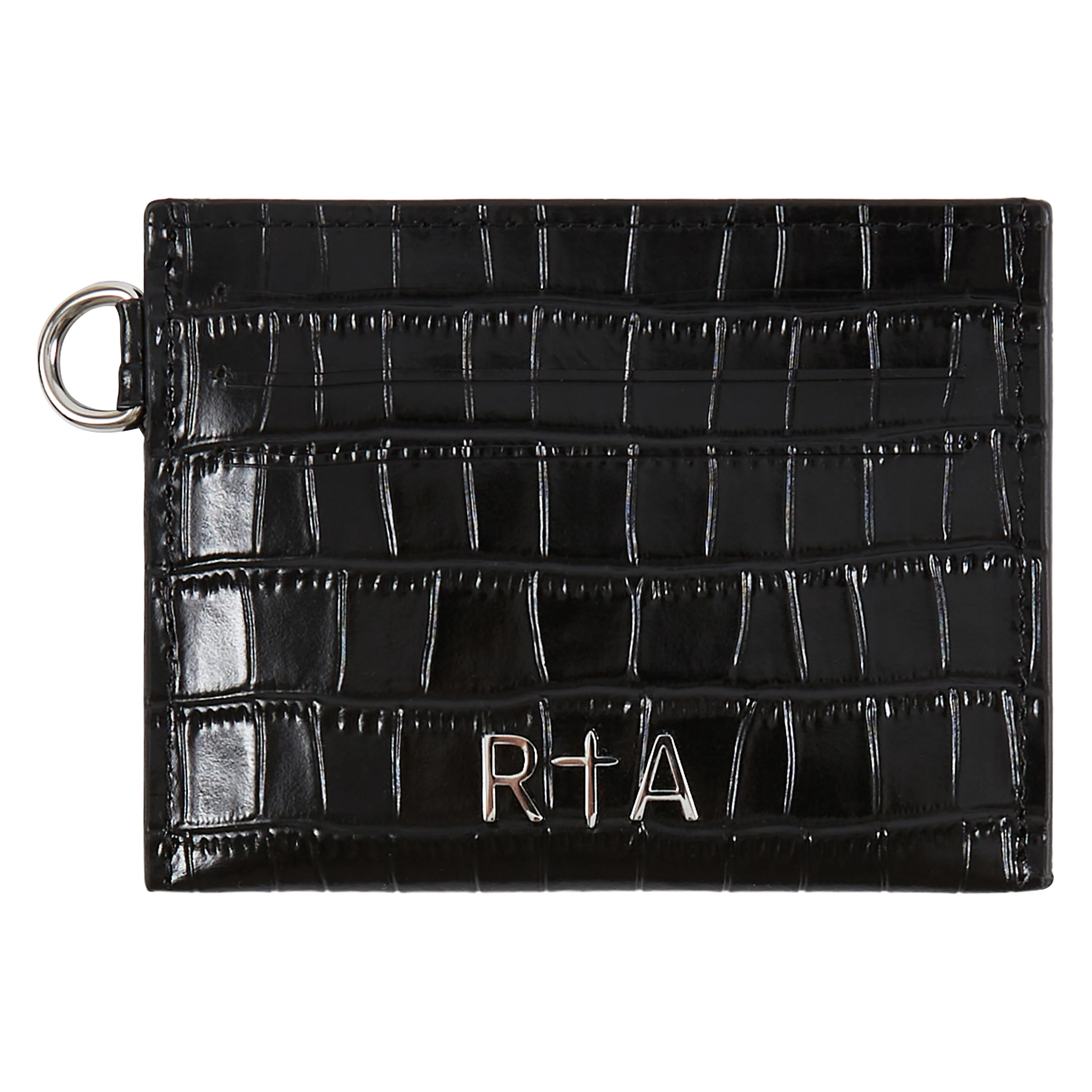 Dominic Wallet Chain - Image 3