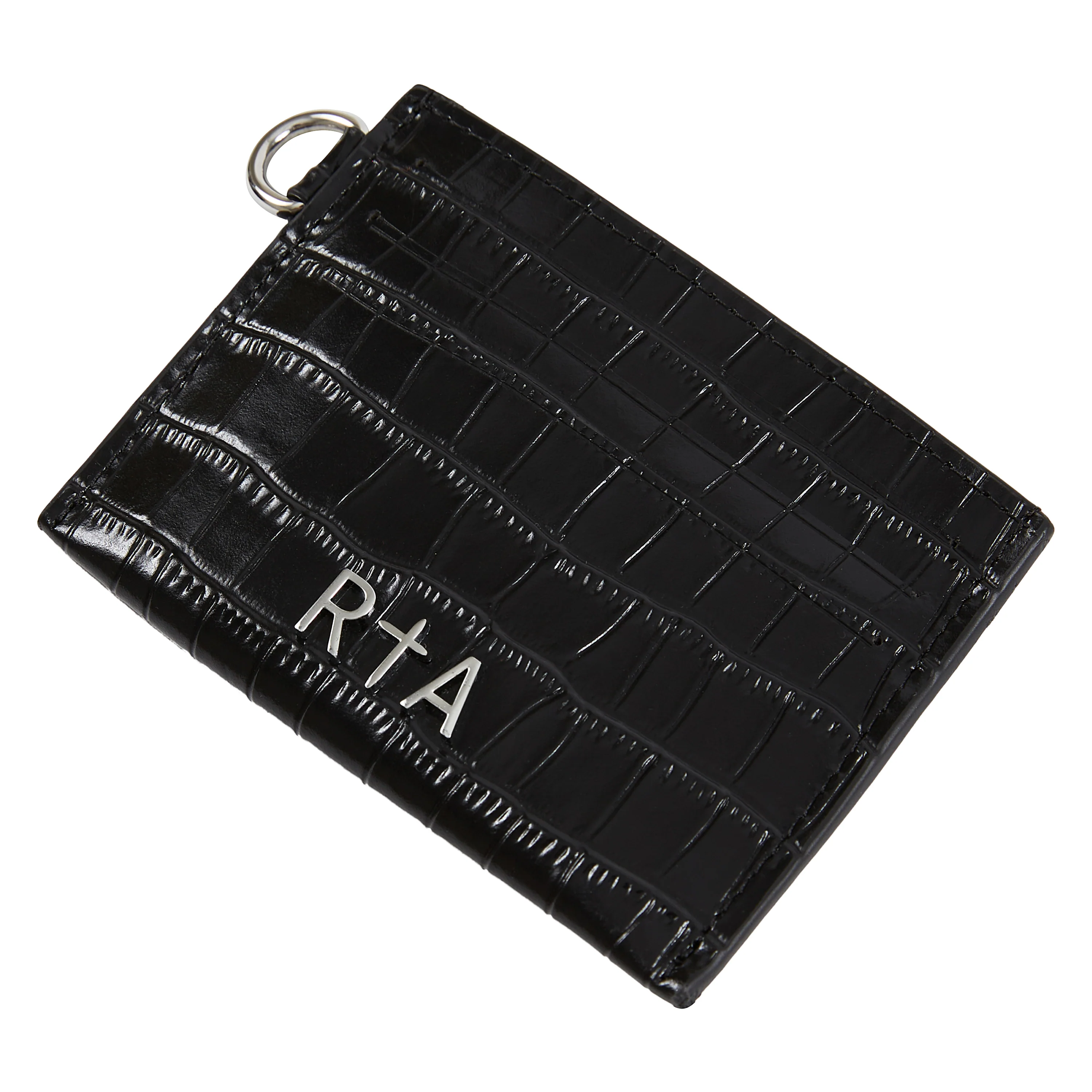 Dominic Wallet Chain - Image 4
