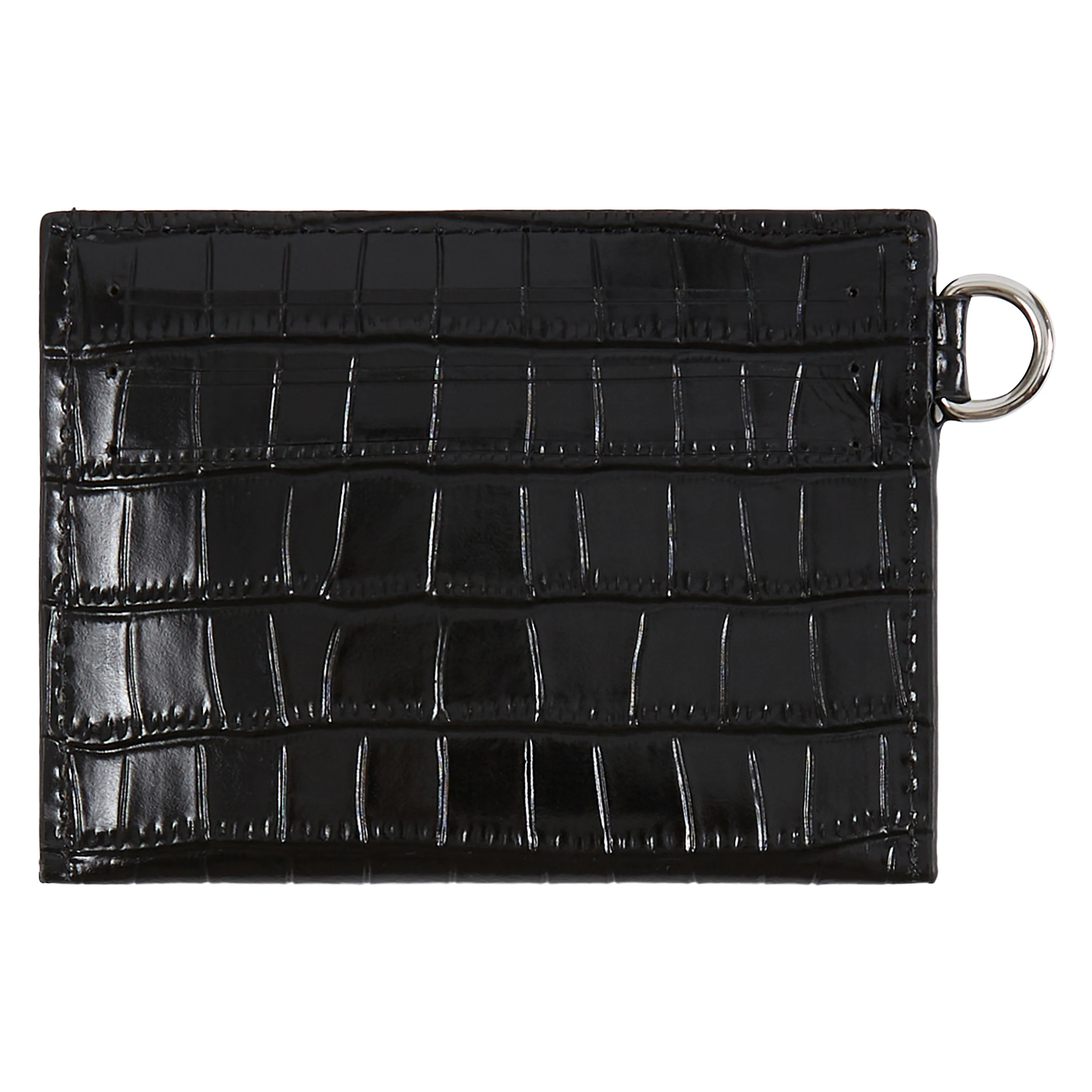 Dominic Wallet Chain - Image 5