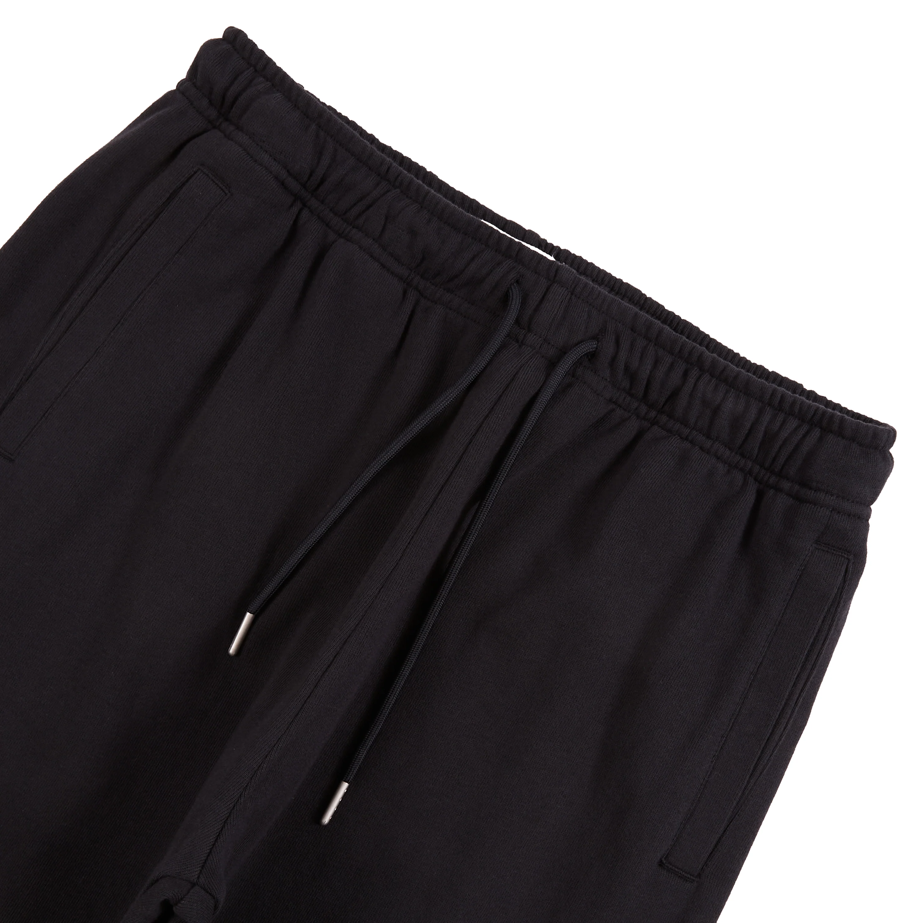 Drive In Sweatpant - Image 4